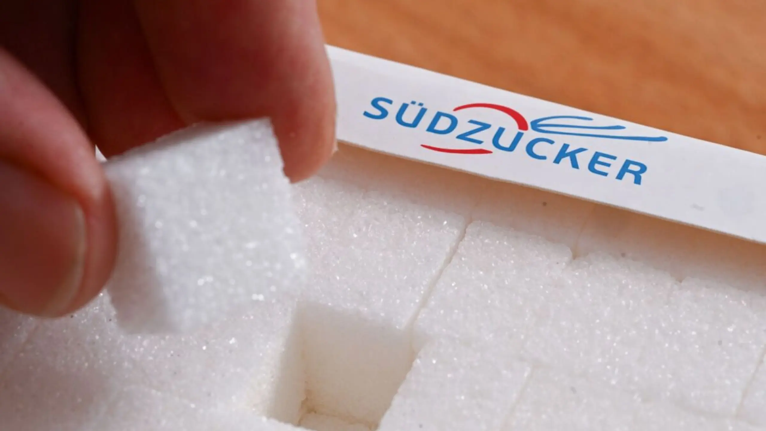 ++ ARCHIVBILD ++ Aktie bricht ein