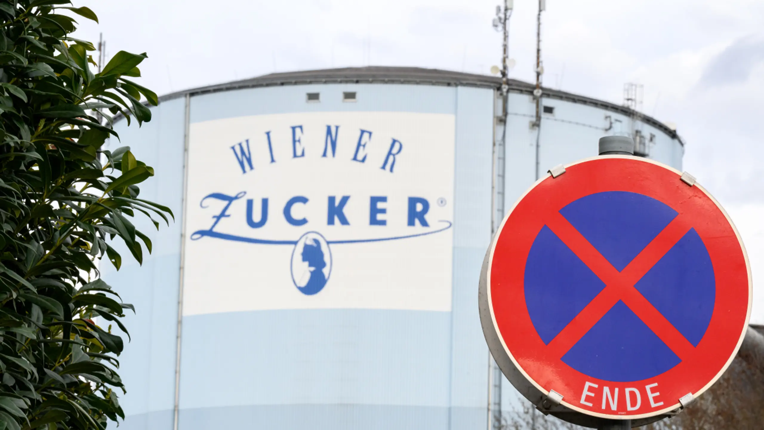 © APA/APA/THEMENBILD/MAX SLOVENCIK Das Kerngeschäft der Agrana ist schwer unter Druck