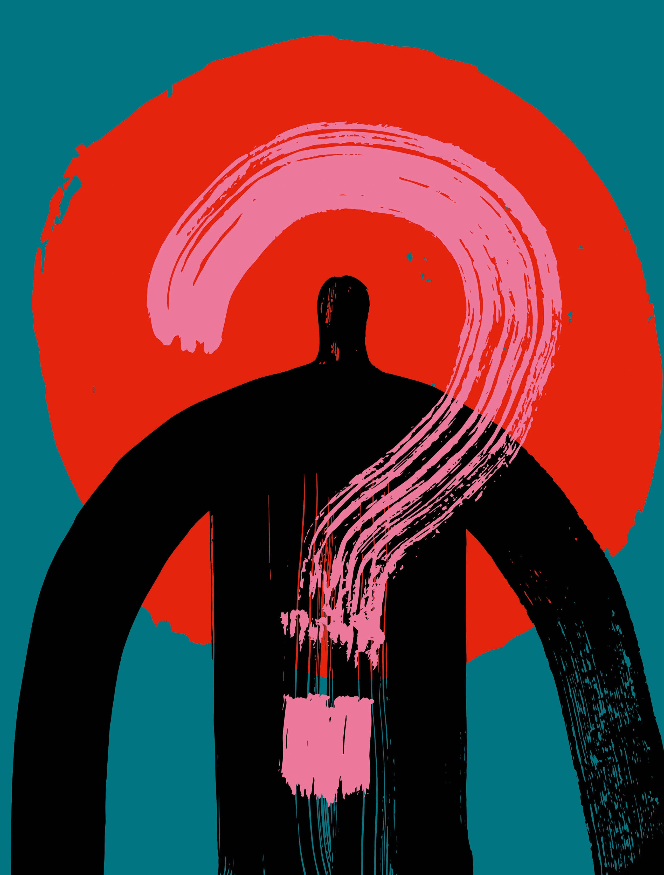 Nie mehr „Vielleicht“: Verena Utikal über bessere Entscheidungen