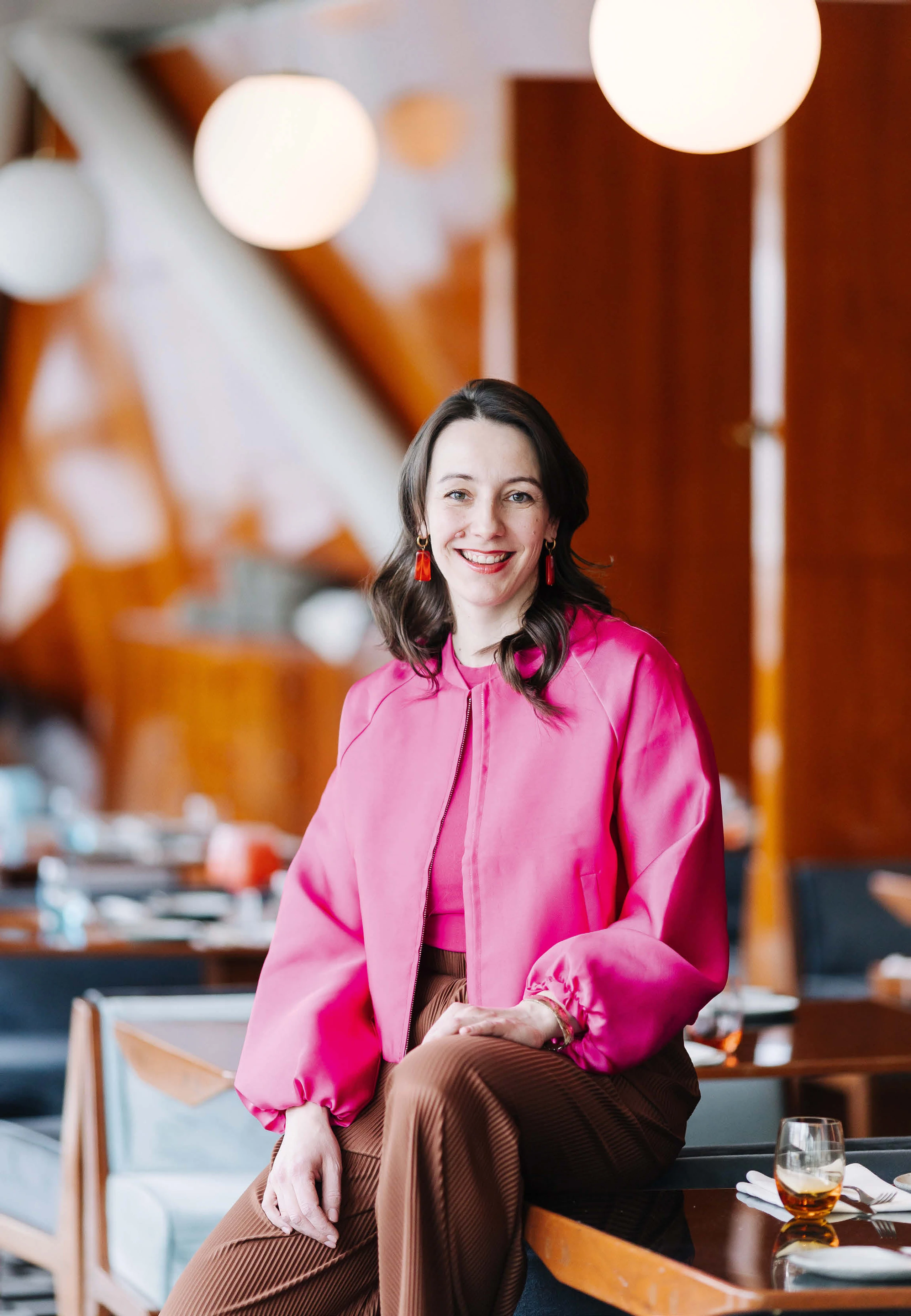 Was WIRTSCHAFT mit LIEBE zu tun hat