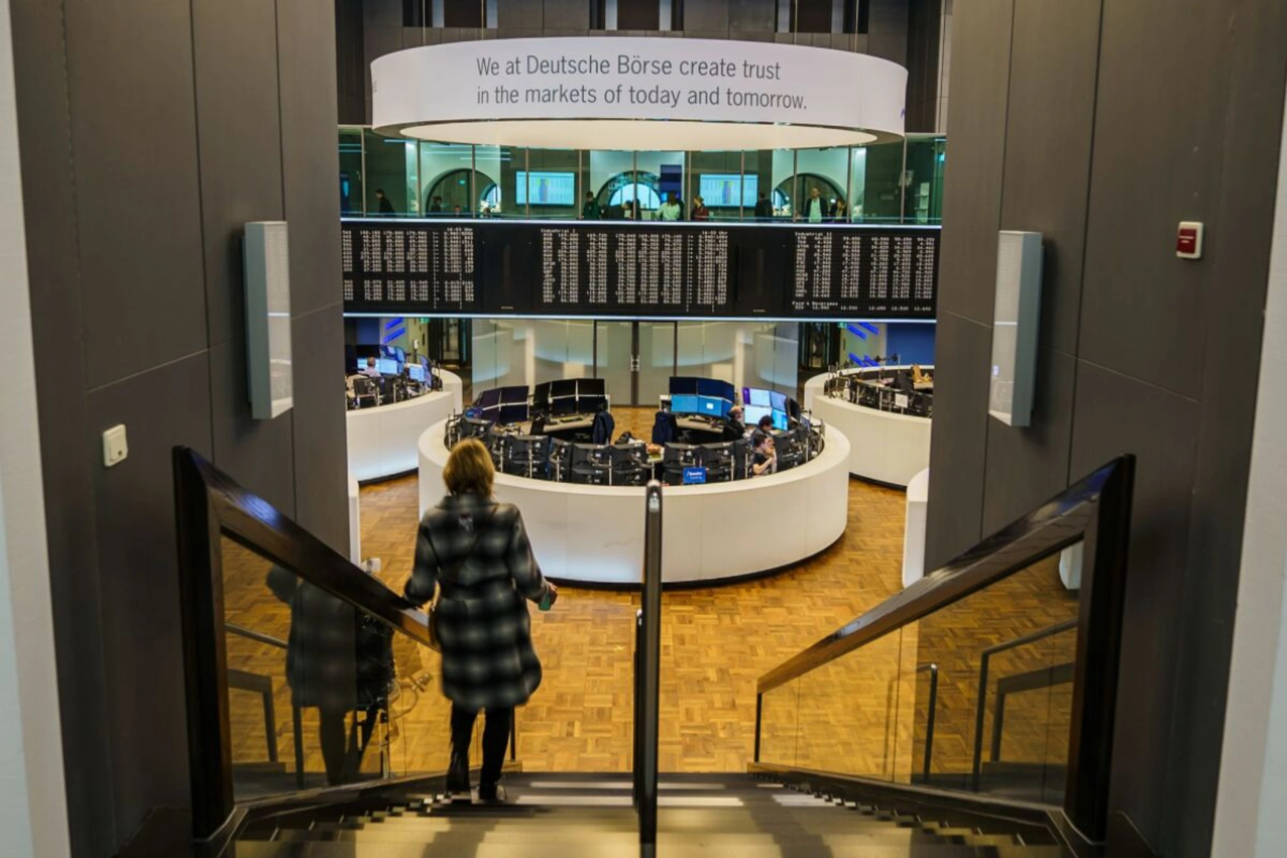 ++ ARCHIVBILD ++ Bayer gesucht nach Vergleich in US-Glyphosat-Streit