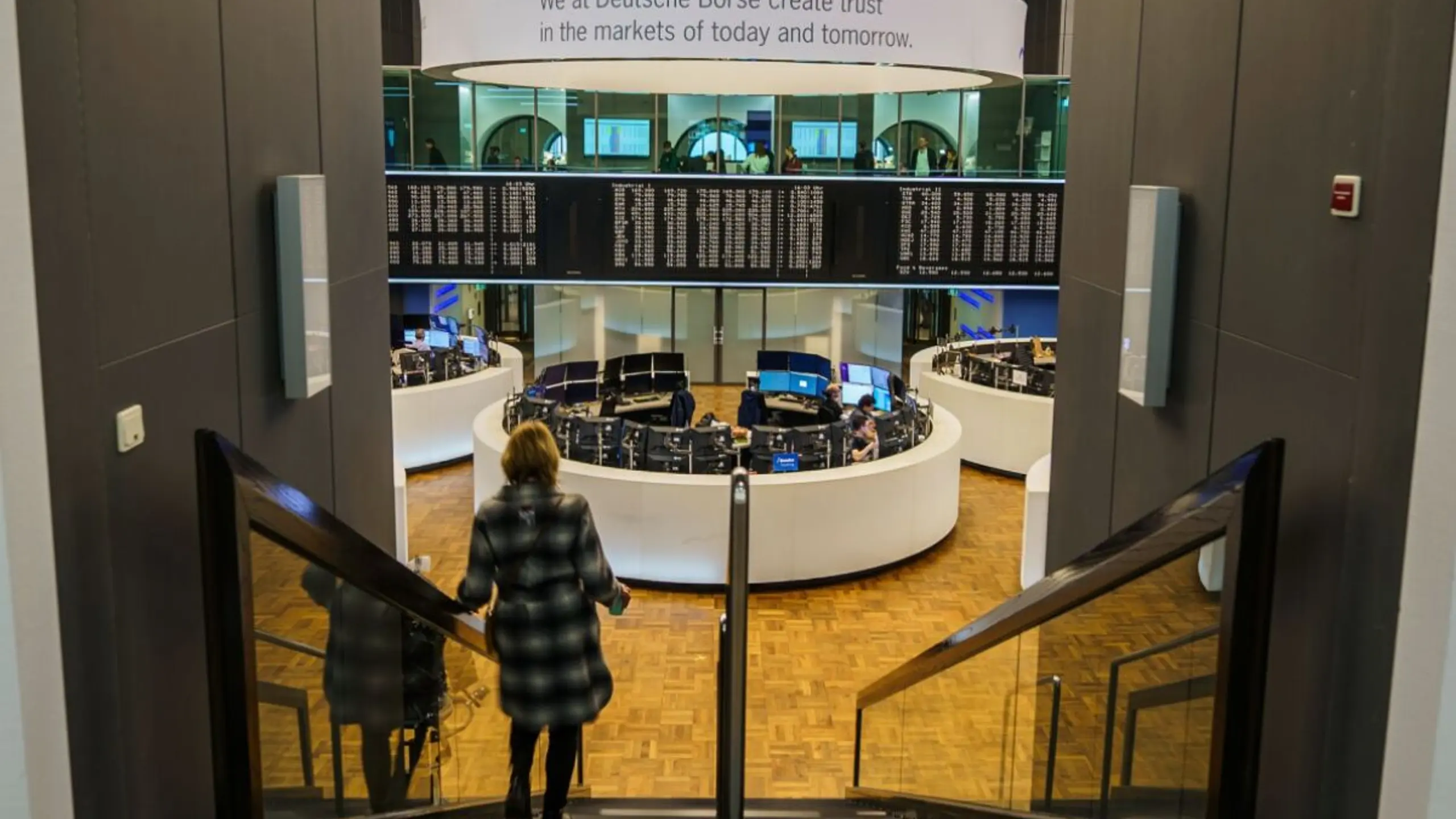 © APA/APA/dpa/Andreas Arnold ++ ARCHIVBILD ++ Bayer gesucht nach Vergleich in US-Glyphosat-Streit