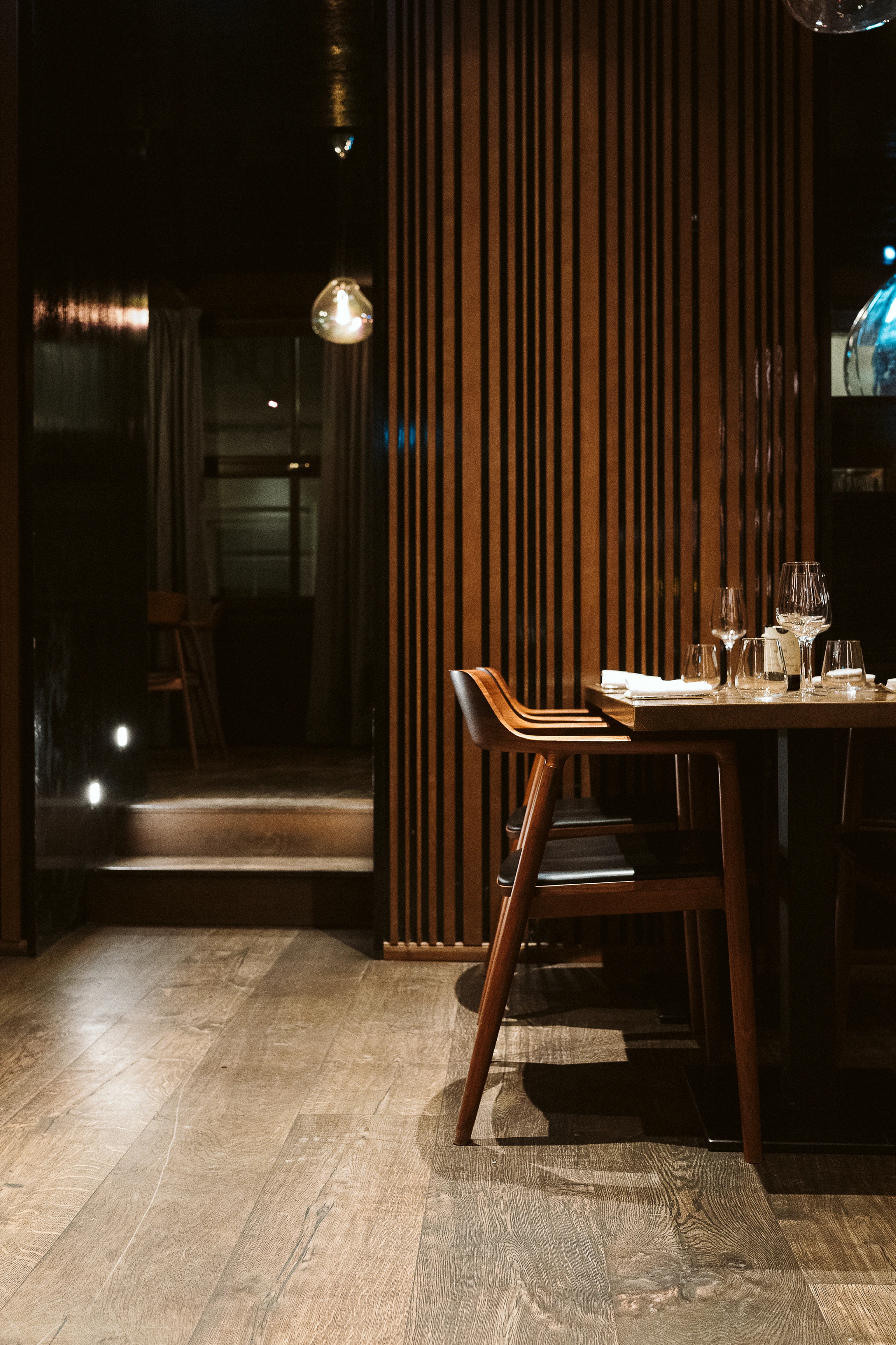 Gewinnspiel: Sunday Roast für 2 im Collina am Berg