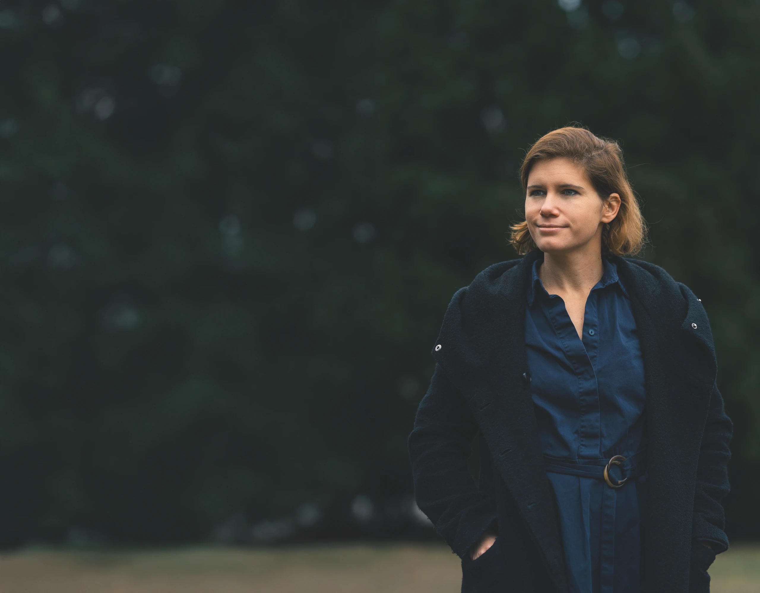Feindbild Frau: Warum Frauen im Netz Zielscheibe sind