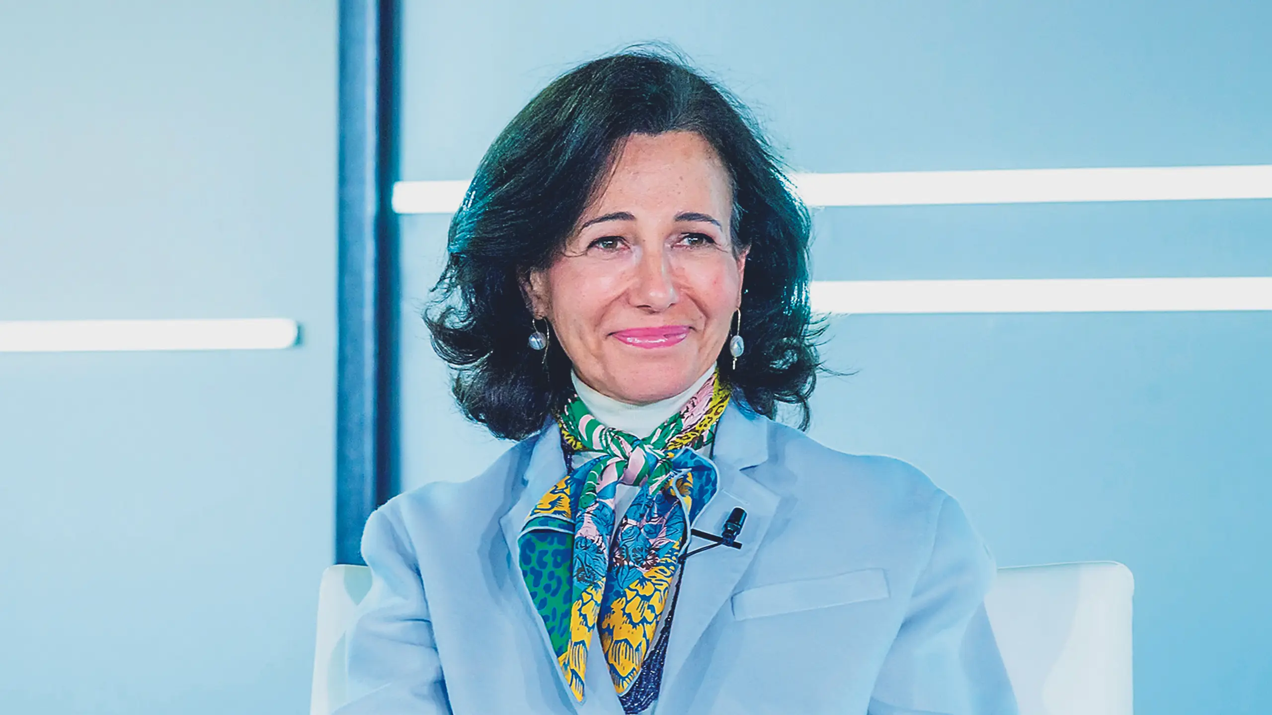 © JAVIER VAZQUEZ Artikelbild