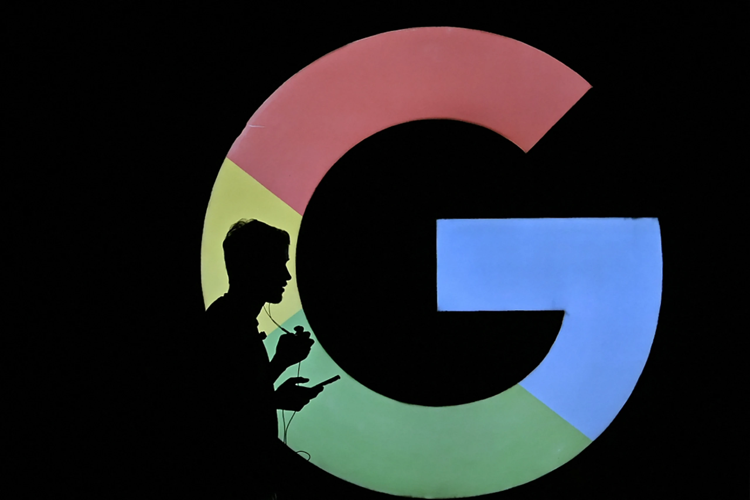 Der bevölkerungsreichste Staat der Welt lockt viele Investoren