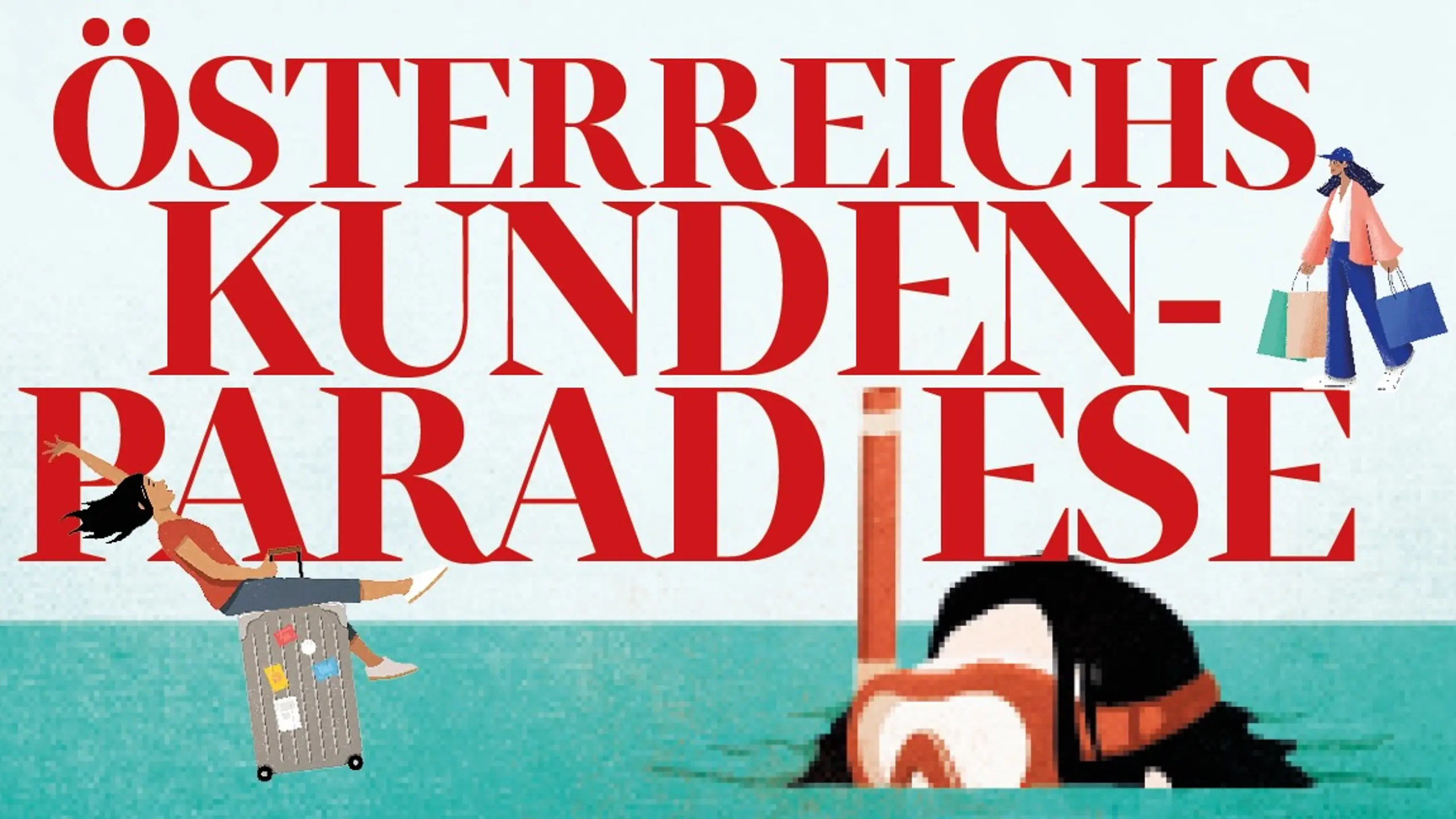 © Getty Images Artikelbild