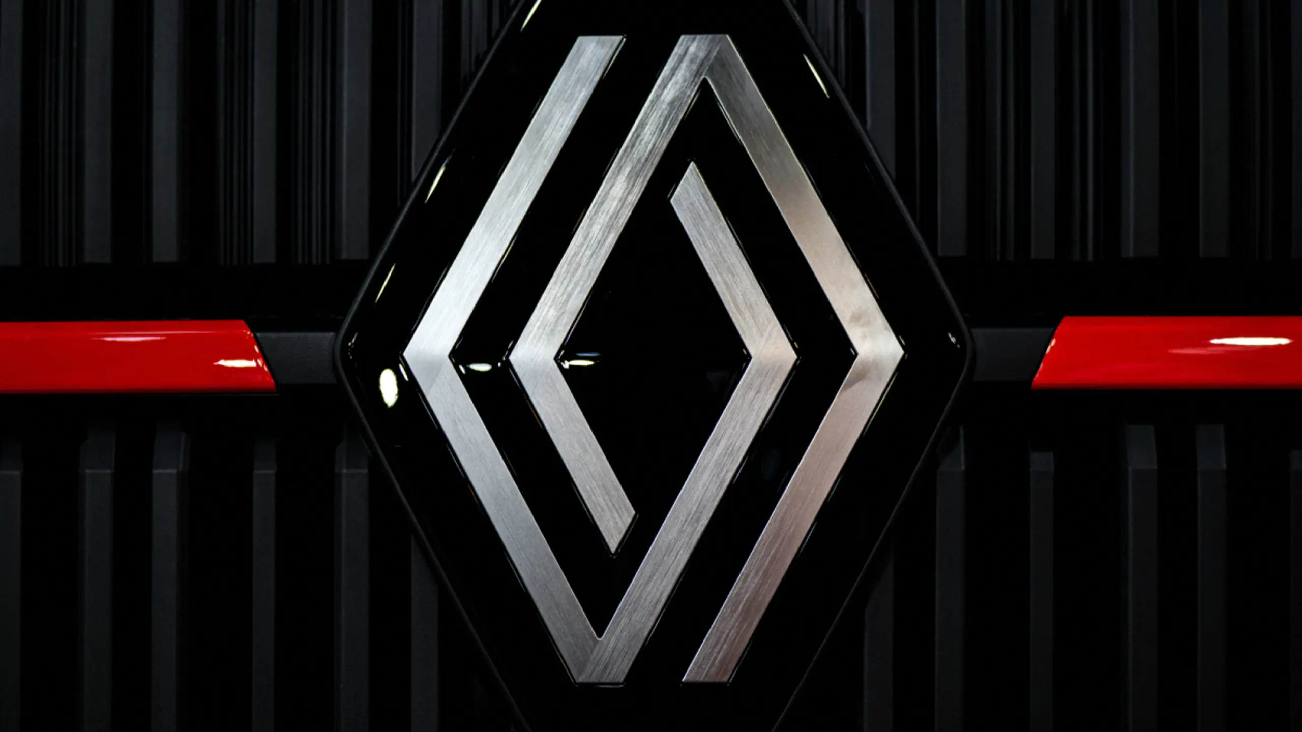 Umsatz des Autobauers stieg 2025 um 3 % auf 57,9 Mrd. Euro