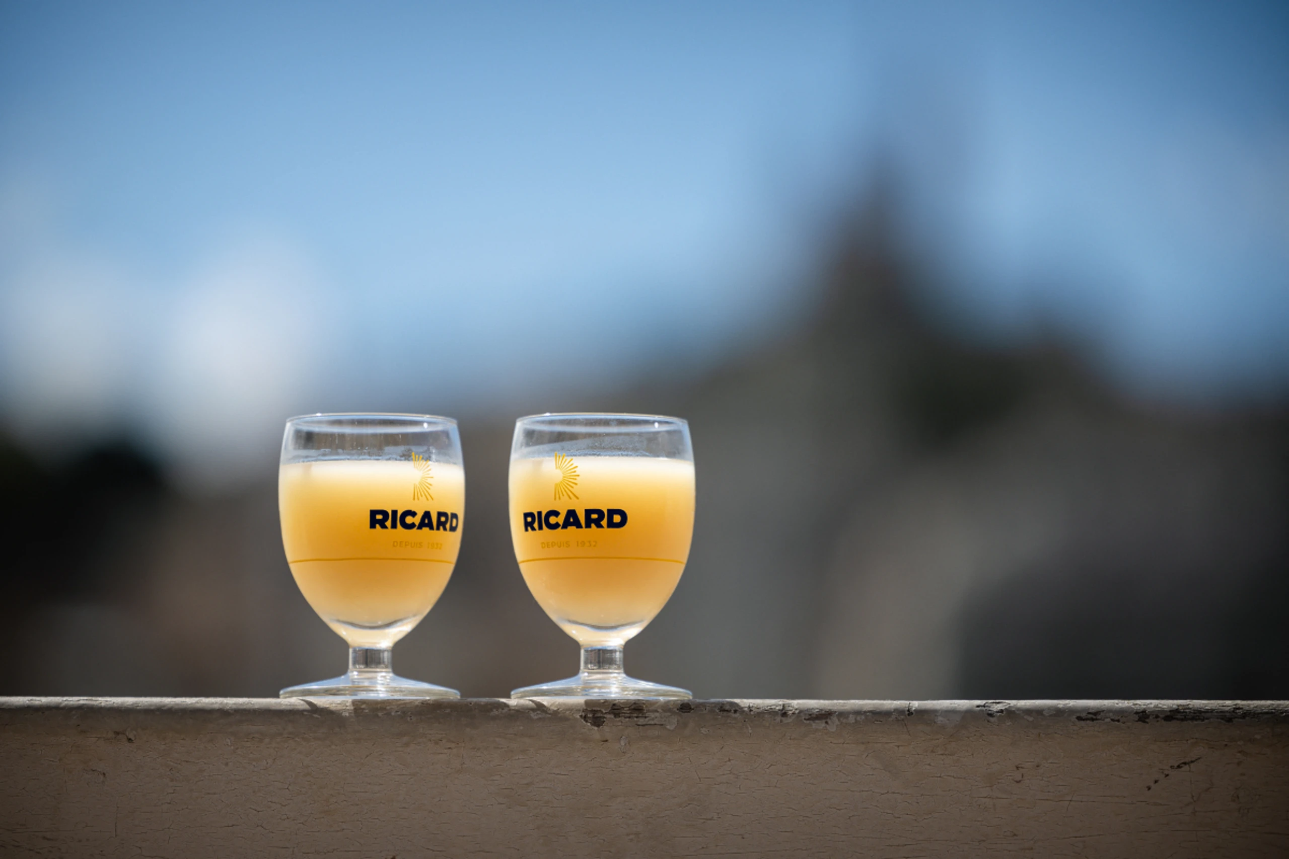 Umsätze sanken im 1. Halbjahr 2025/26 um 5,9 % auf 5,25 Mrd. Euro