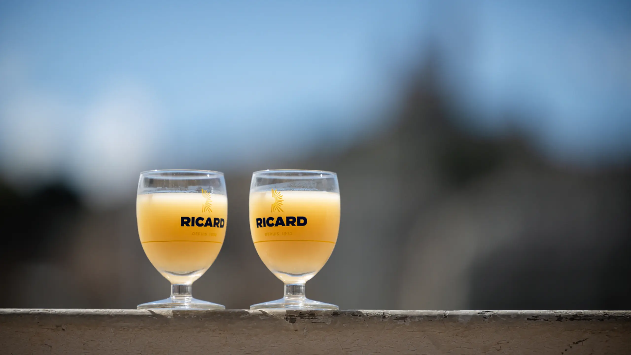 © APA/APA/AFP/CLEMENT MAHOUDEAU Umsätze sanken im 1. Halbjahr 2025/26 um 5,9 % auf 5,25 Mrd. Euro