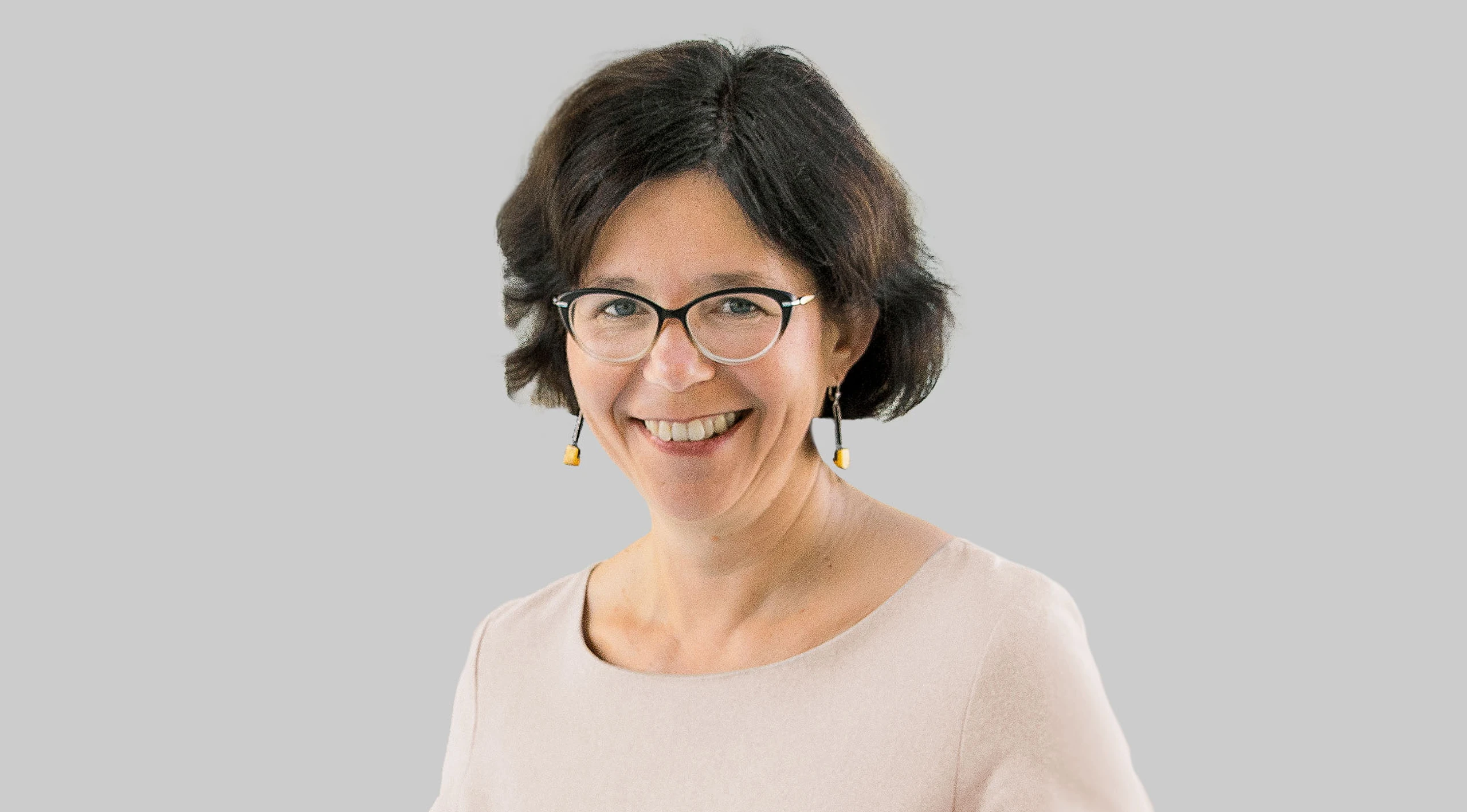 © UN Photo/Violaine Martin Bild