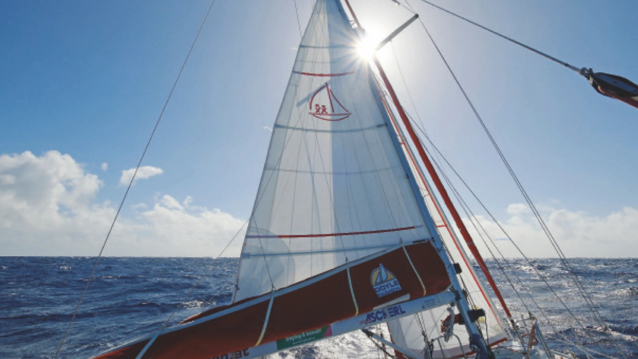 © Wolf Slanec Artikelbild