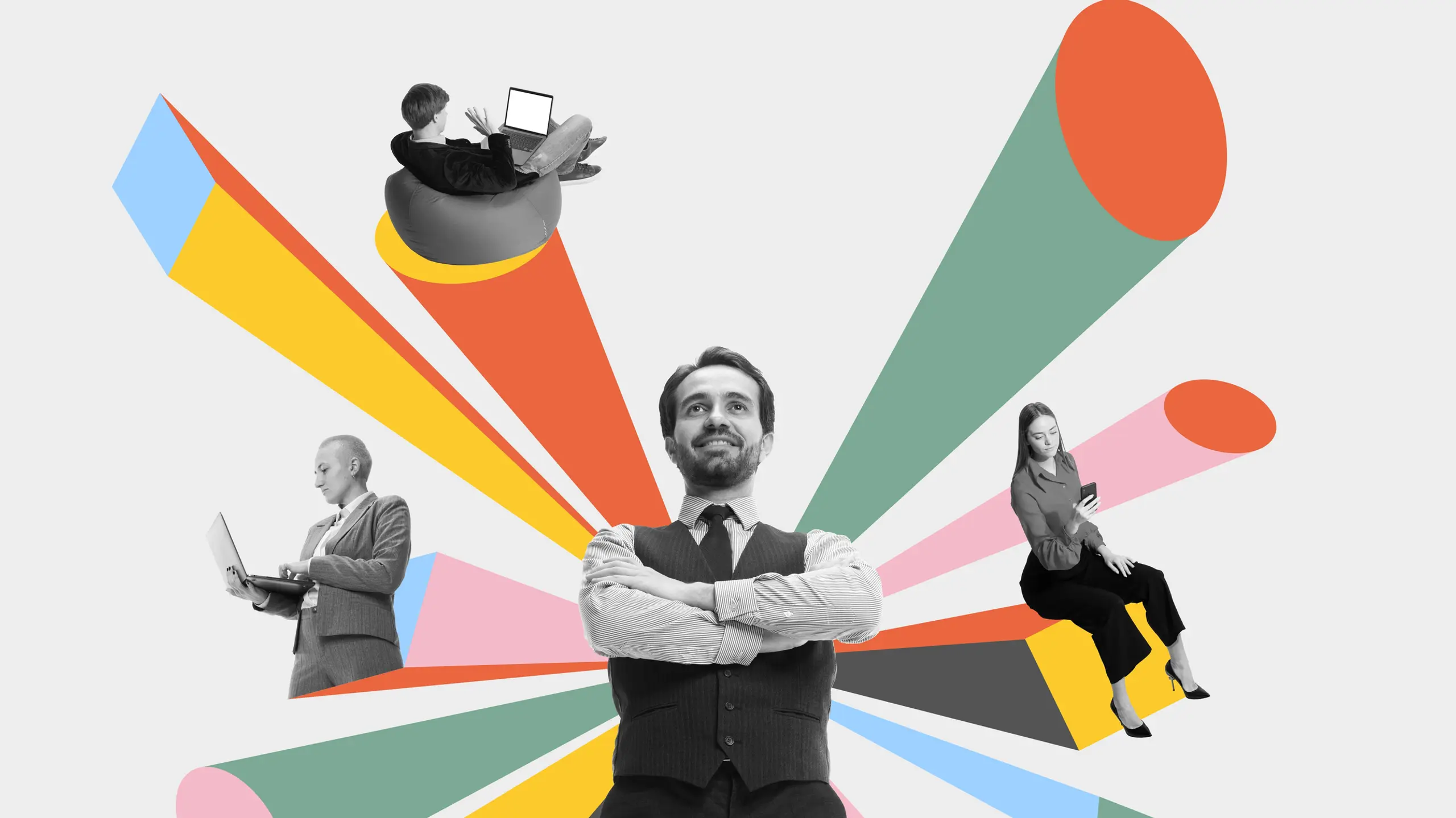 © shutterstock Artikelbild