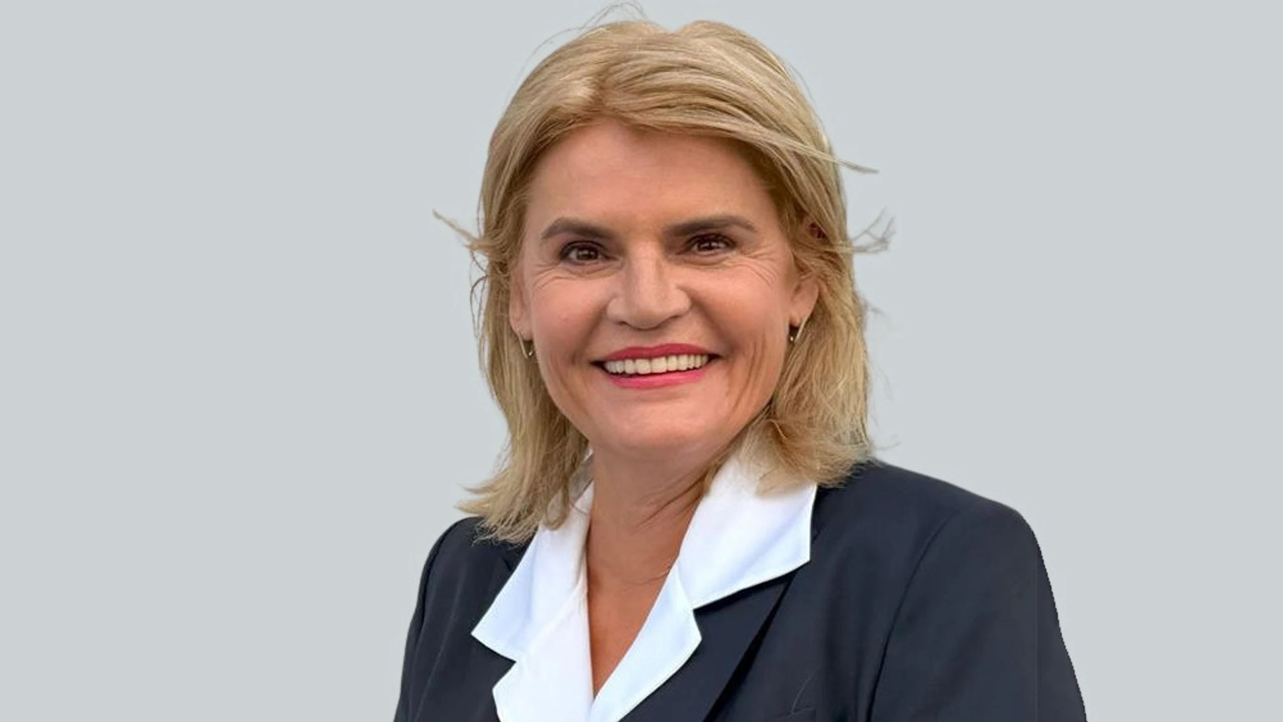 © Wiener_Verein Bild