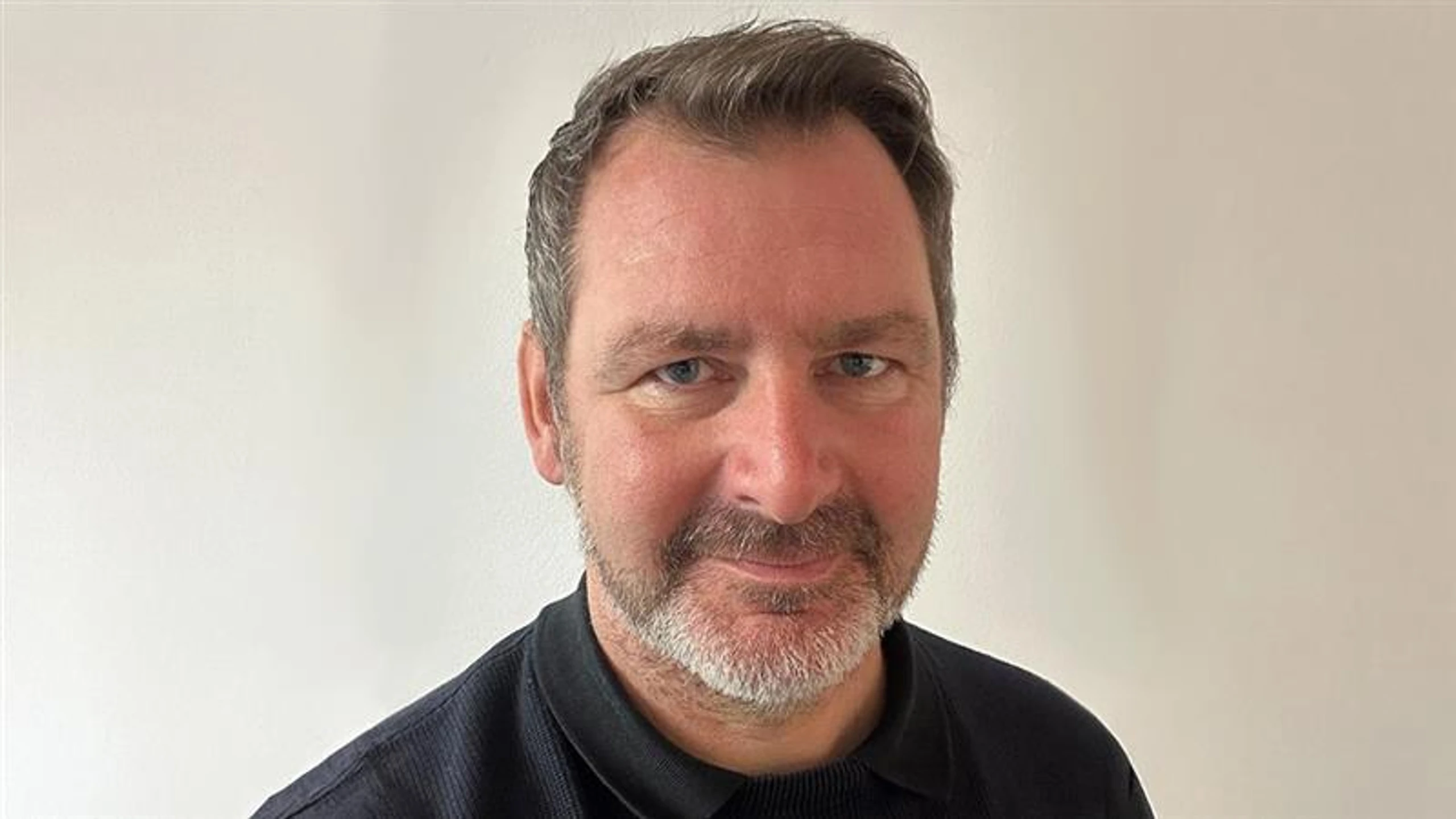 © Martin Holzbau Bild