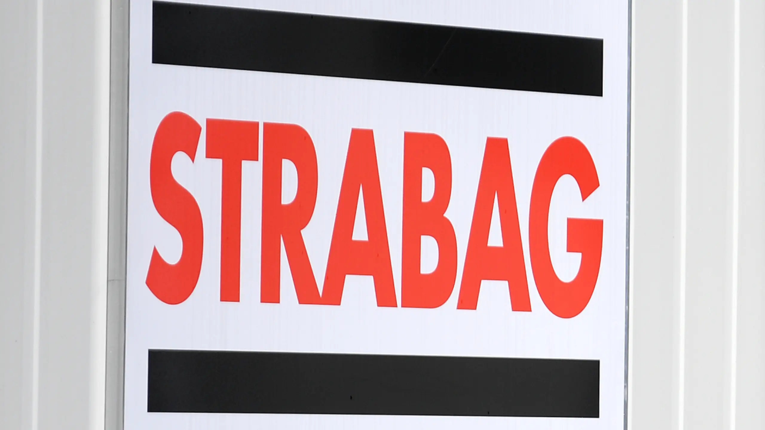 Durch den Verkauf steigt der Streubesitz bei der Strabag