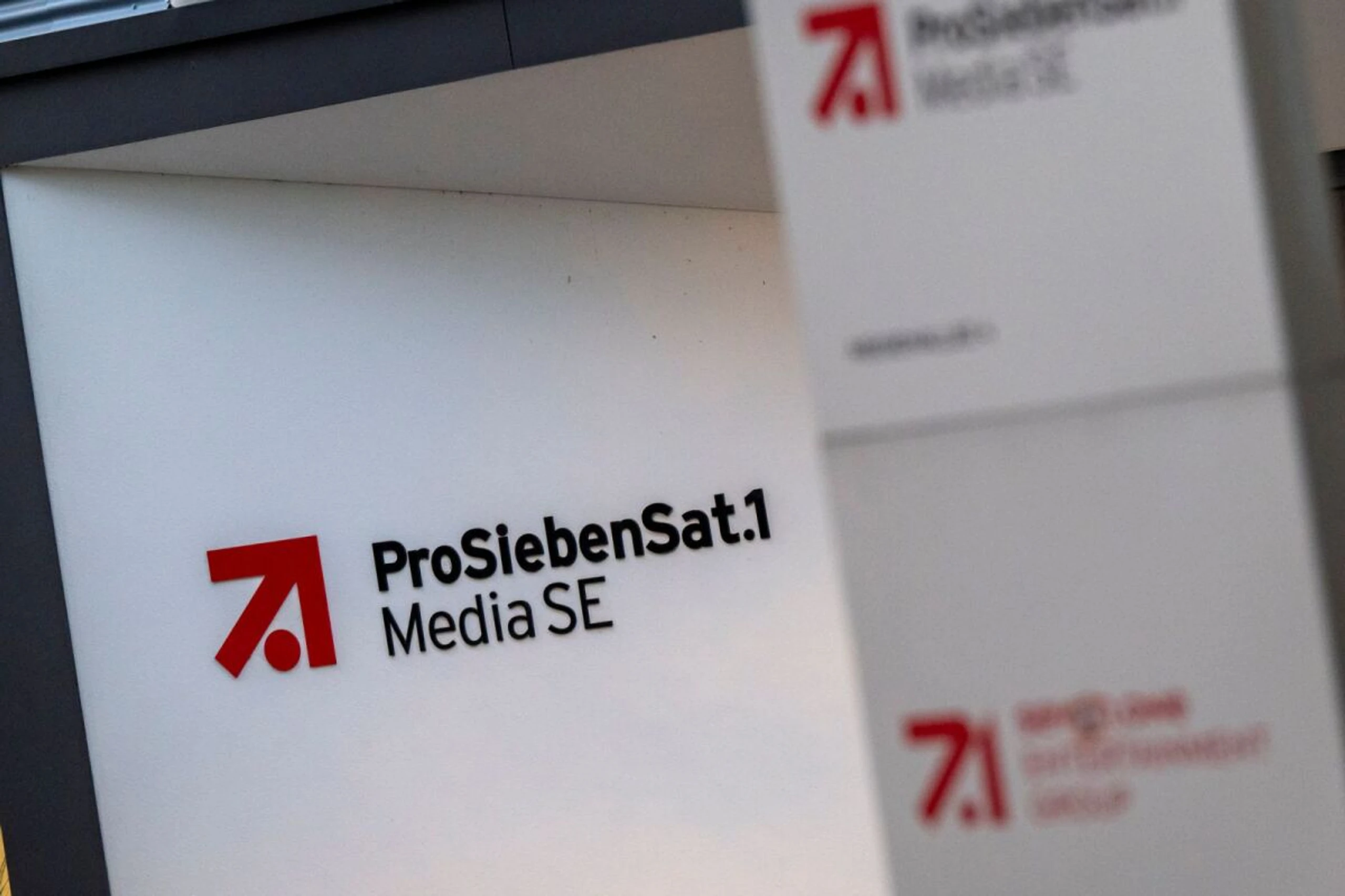 Abbau entspricht neun Prozent der Belegschaft