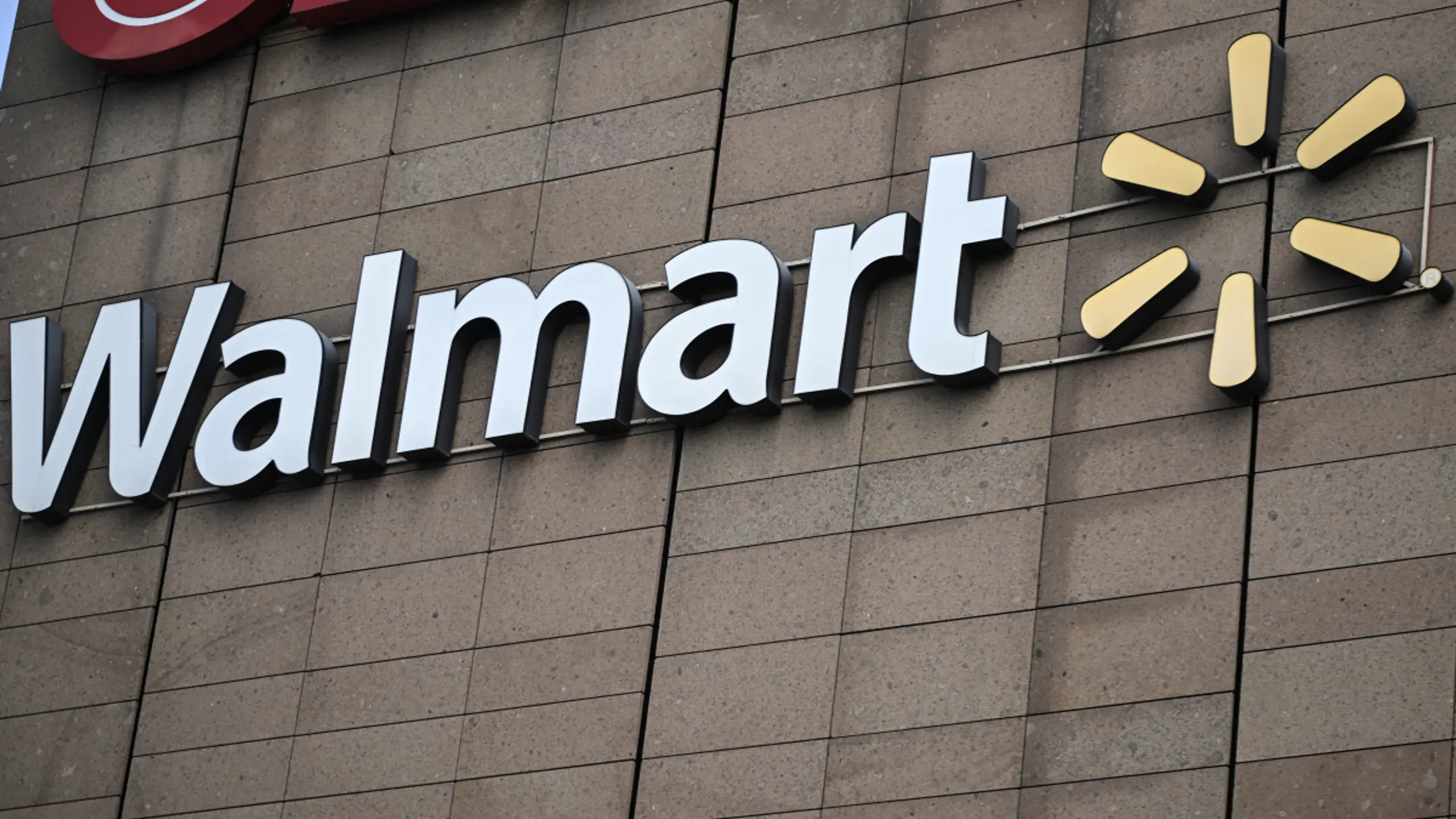 Walmart ist nun ein Billionen-Unternehmen