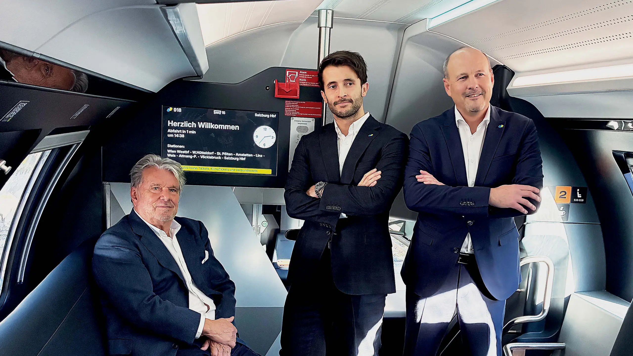 © APA-Images/APA/Rene Steigberger Artikelbild