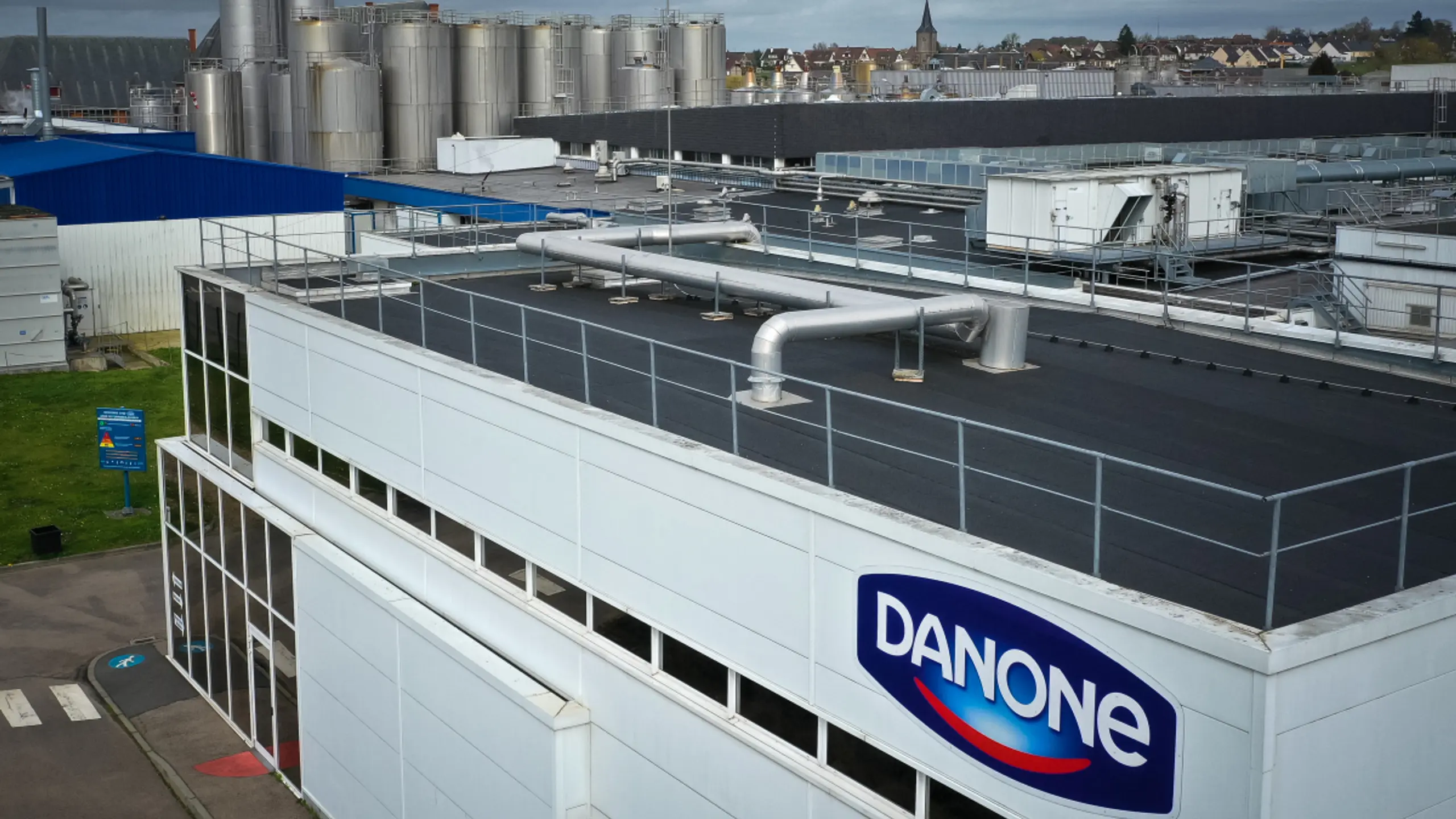 Rückruf von Babynahrung ohne wesentliche finanzielle Folgen