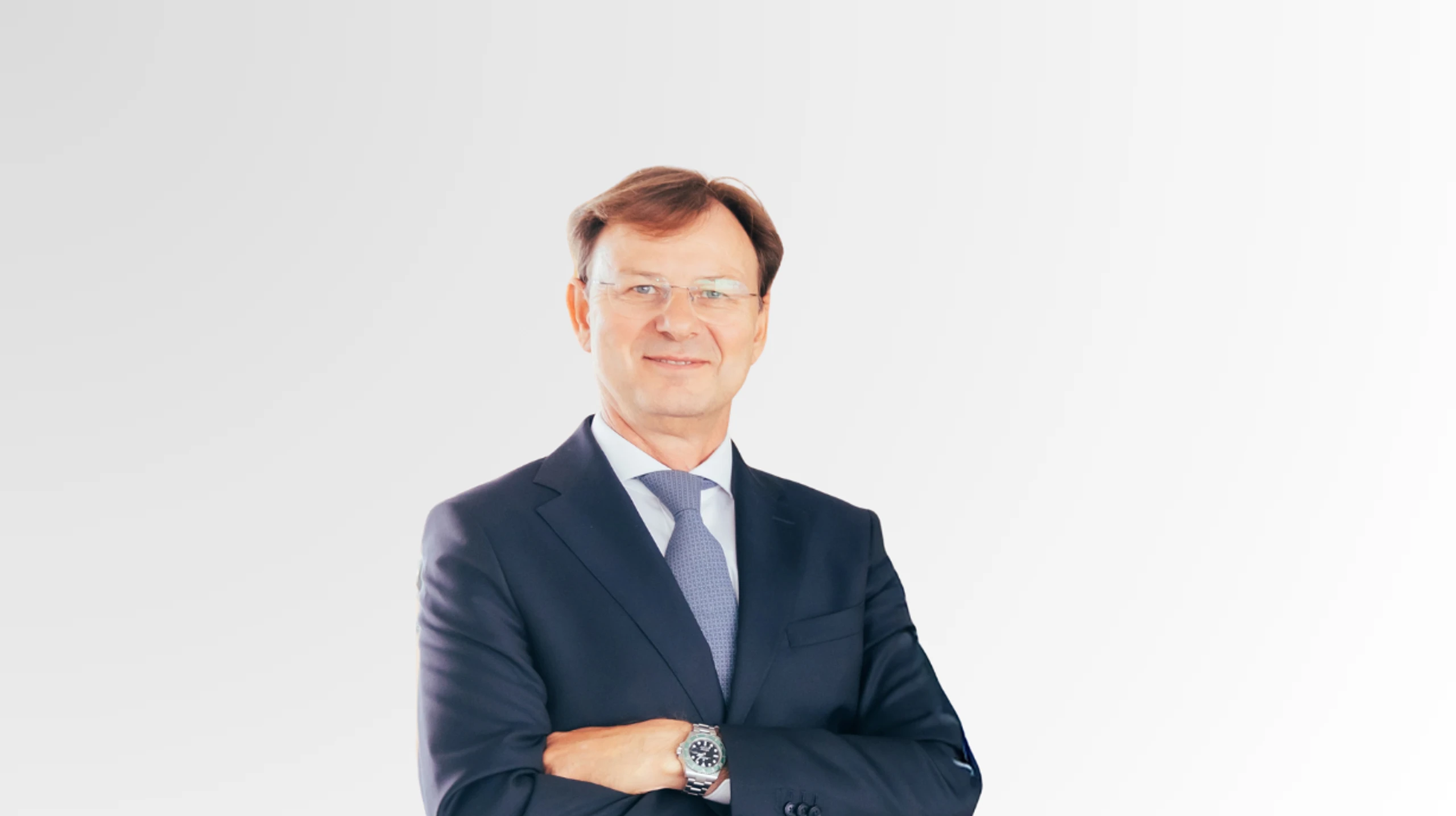 © Margit Kundigraber Bild