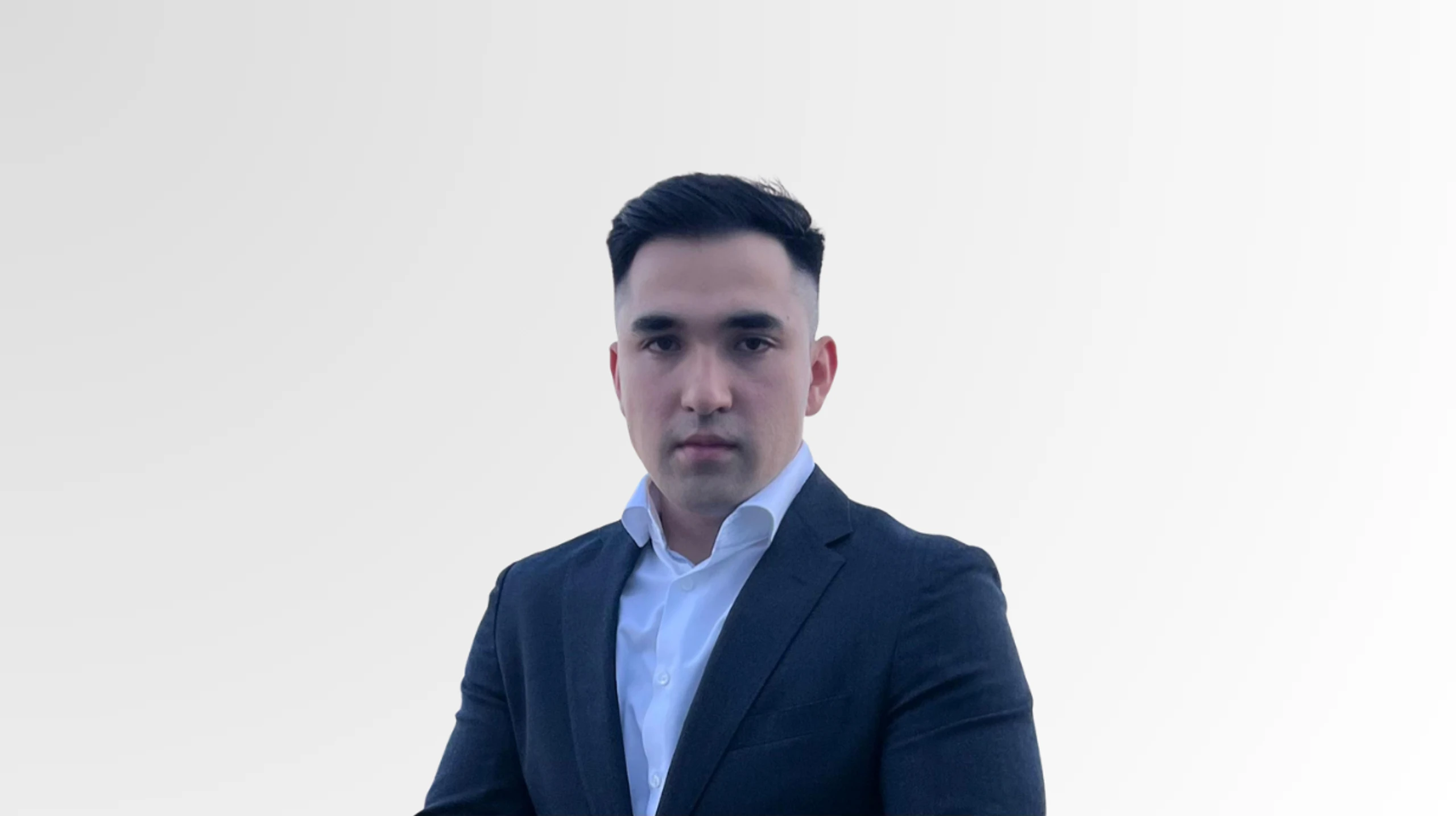 © Reinberg & Partner Bild