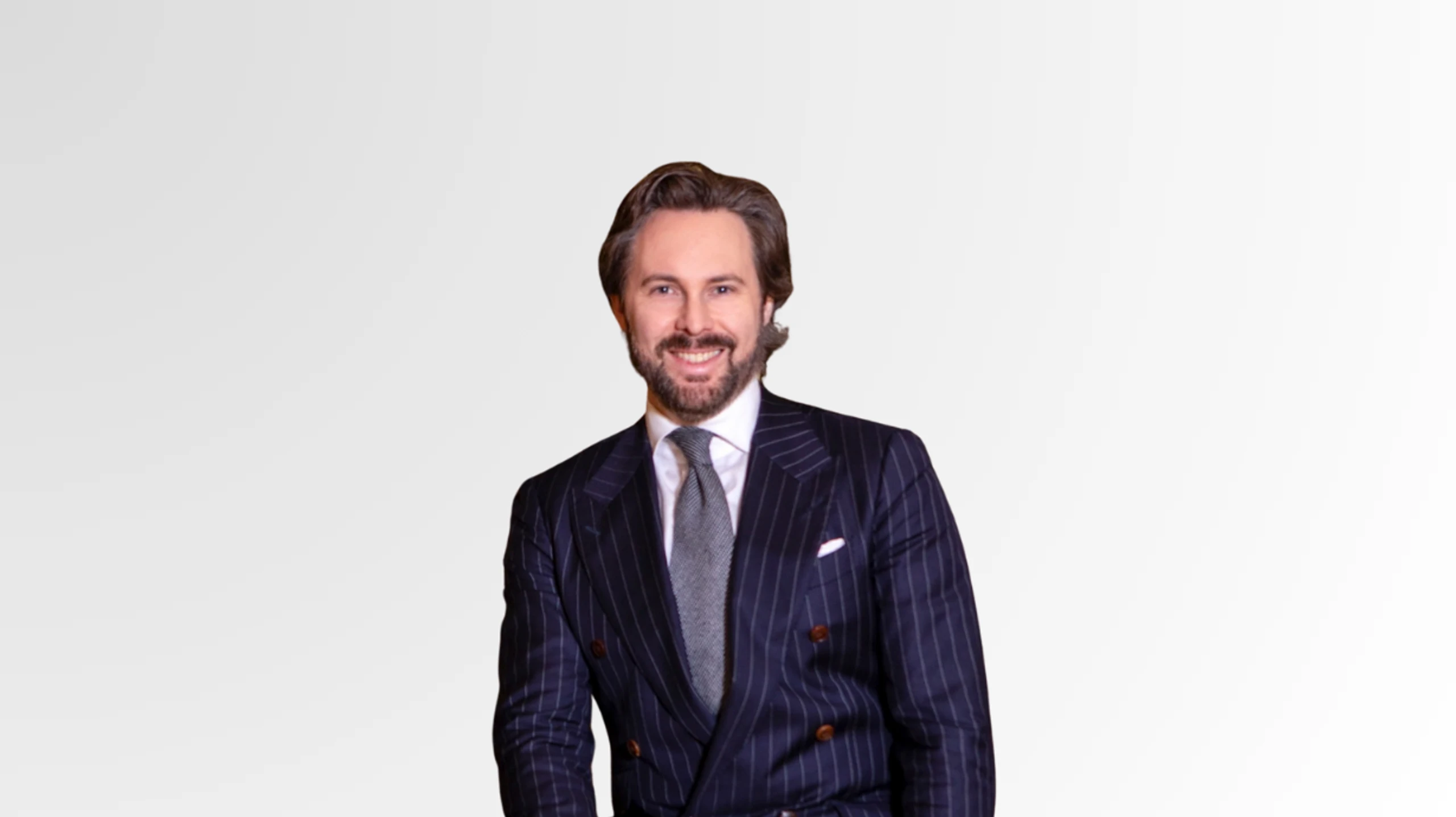 © DLA Piper/Walter J. Sieberer Bild