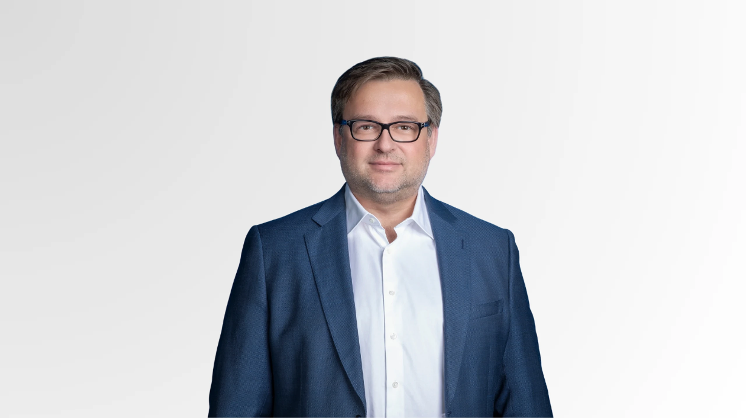 © Lidl Österreich Bild