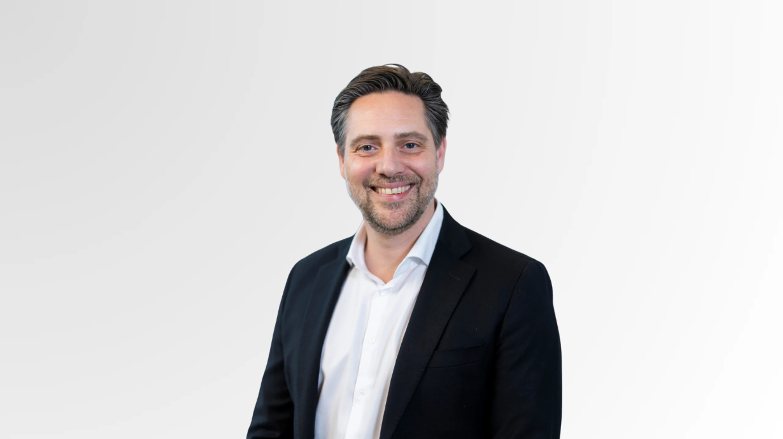 © Martin Steiger Bild