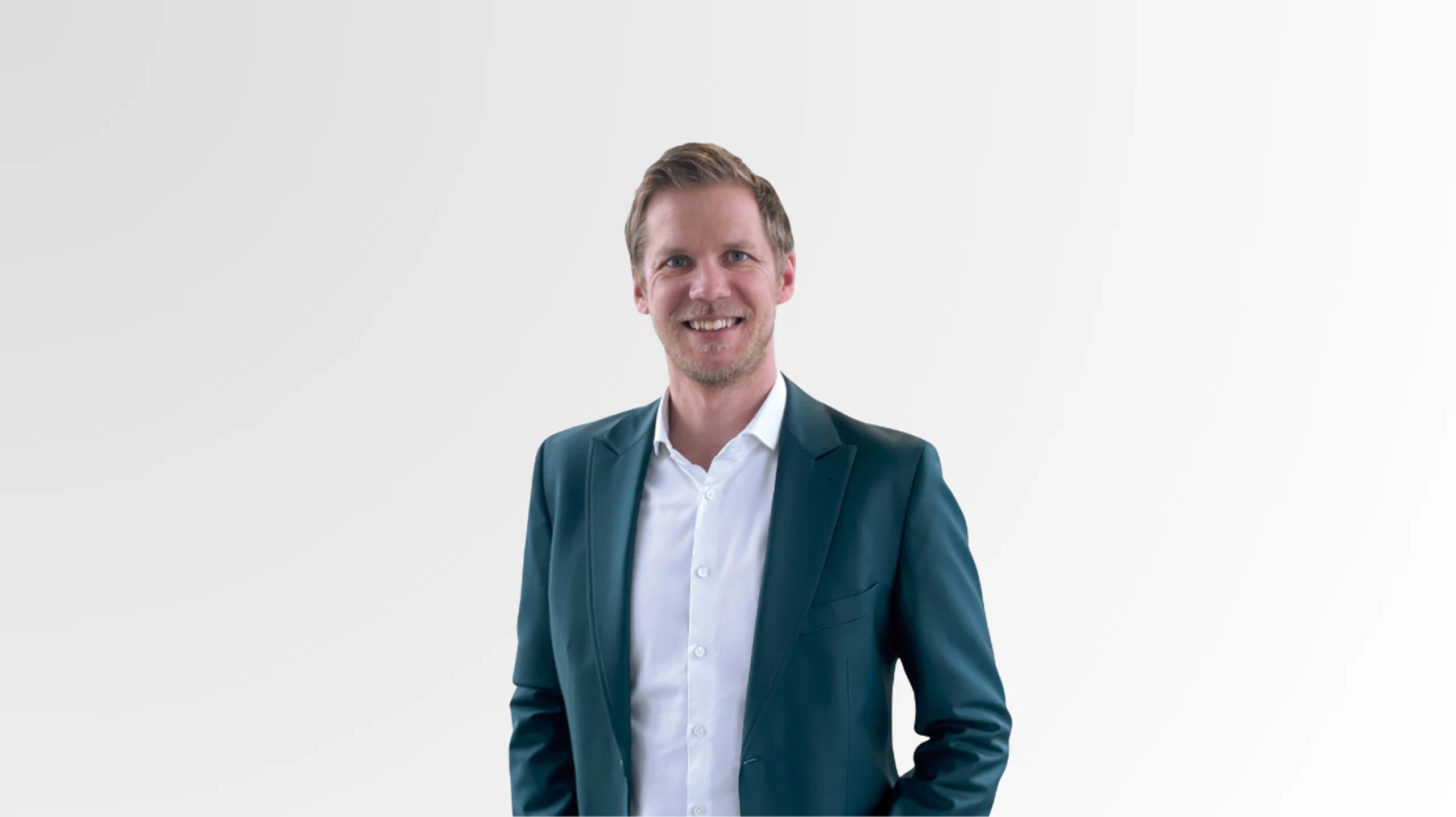 © UniGroßhandel Bild