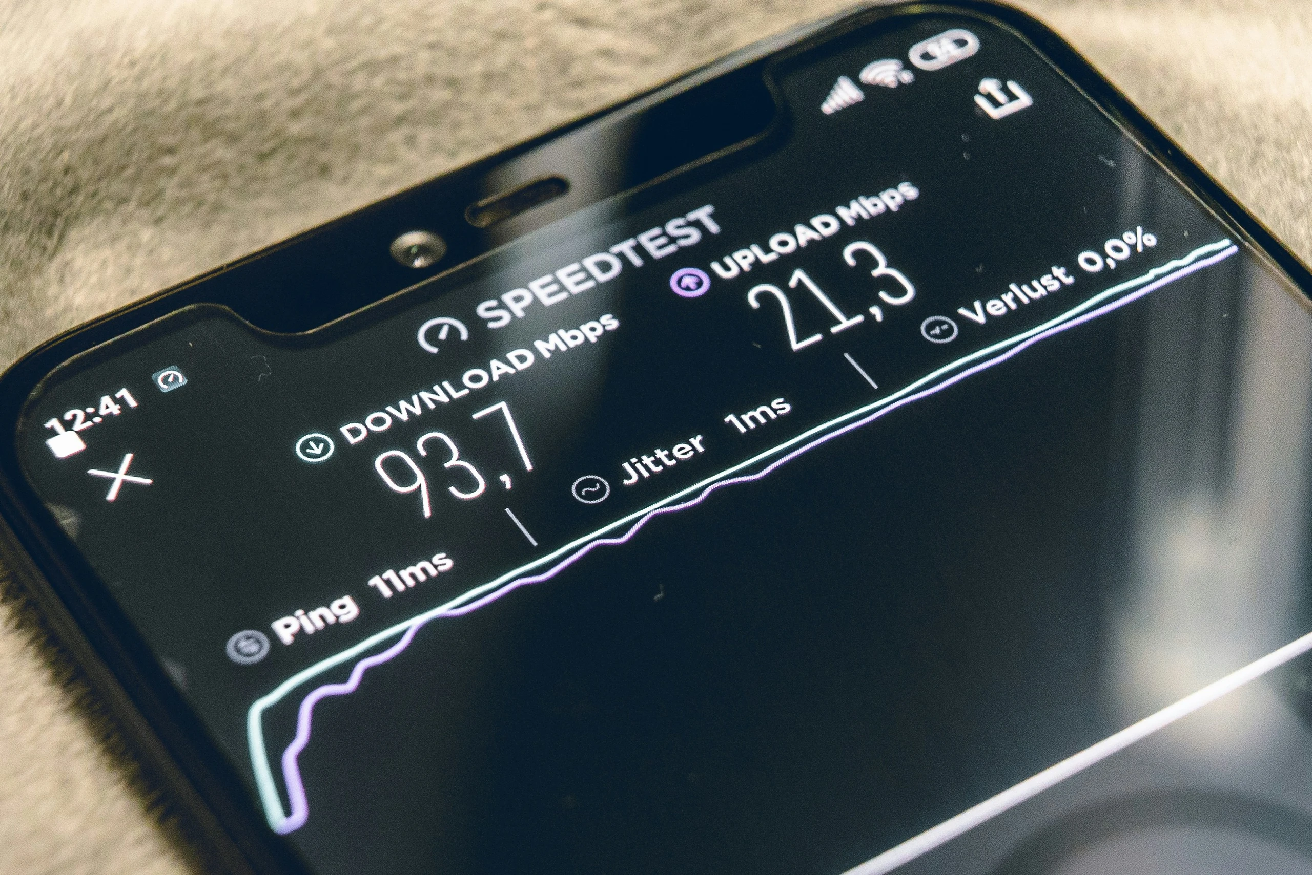 Westbahn setzt beim WLAN im Zug auf Freeeway und eine EU-weite SIM-Architektur