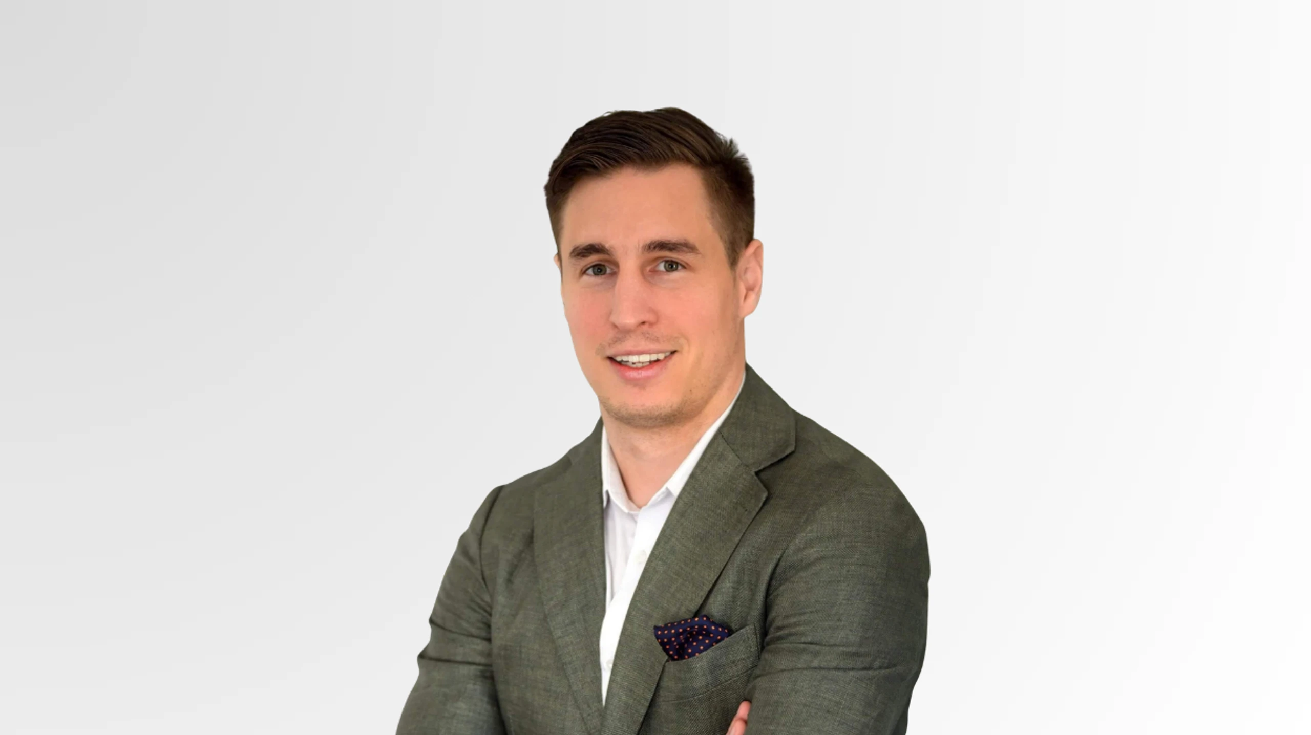 © IMMOunited GmbH Bild