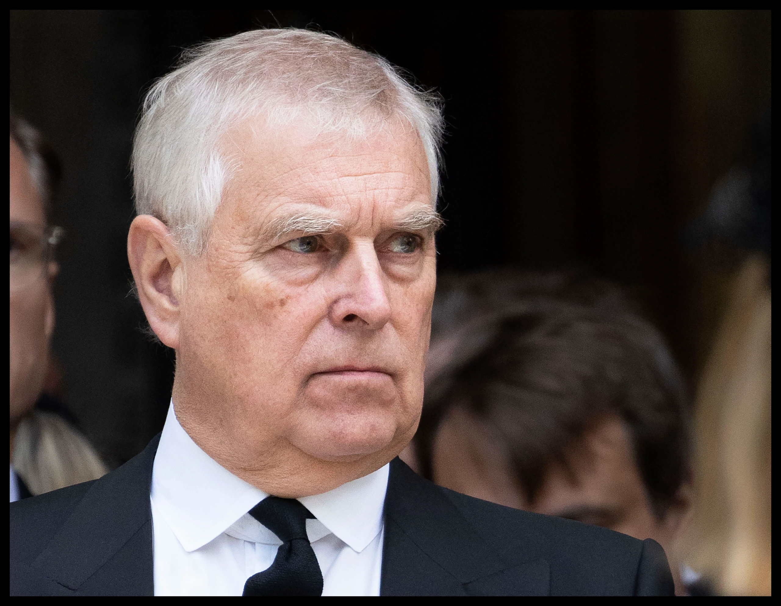 Andrews Epstein-Verwicklungen: Das ist bisher bekannt