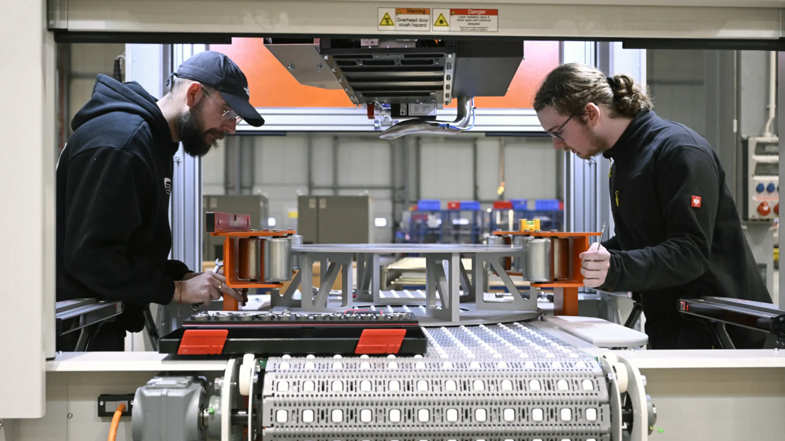 Erdgas und Strom günstiger