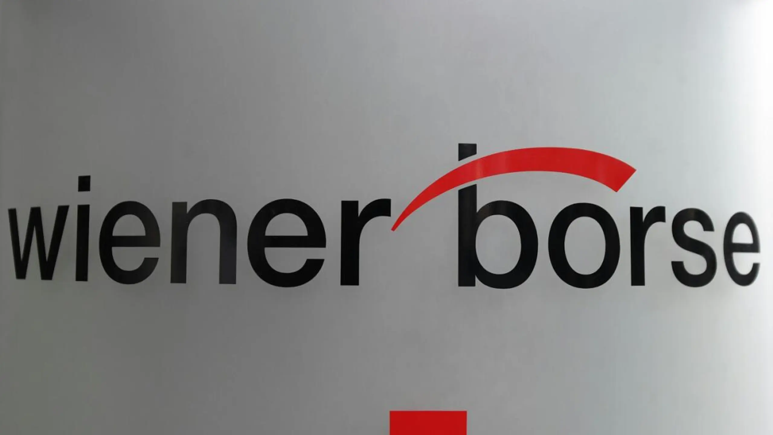 ATX vor starker Wochenbilanz