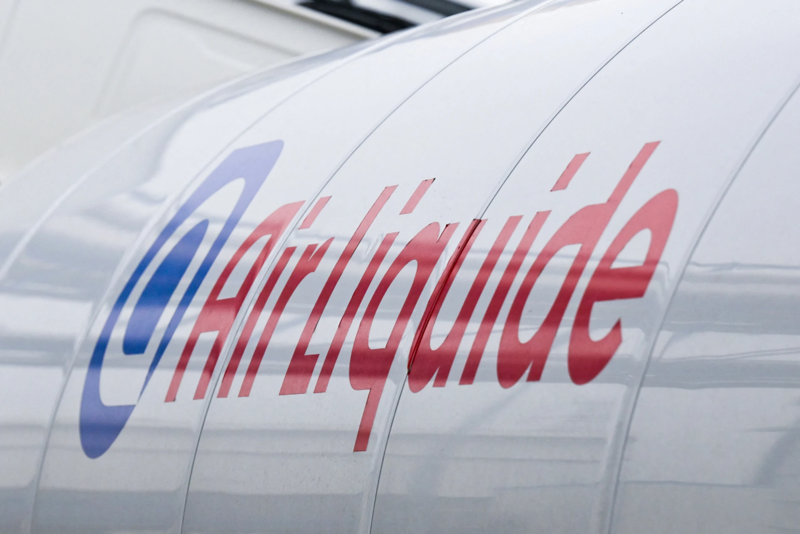 Margenziel angehoben