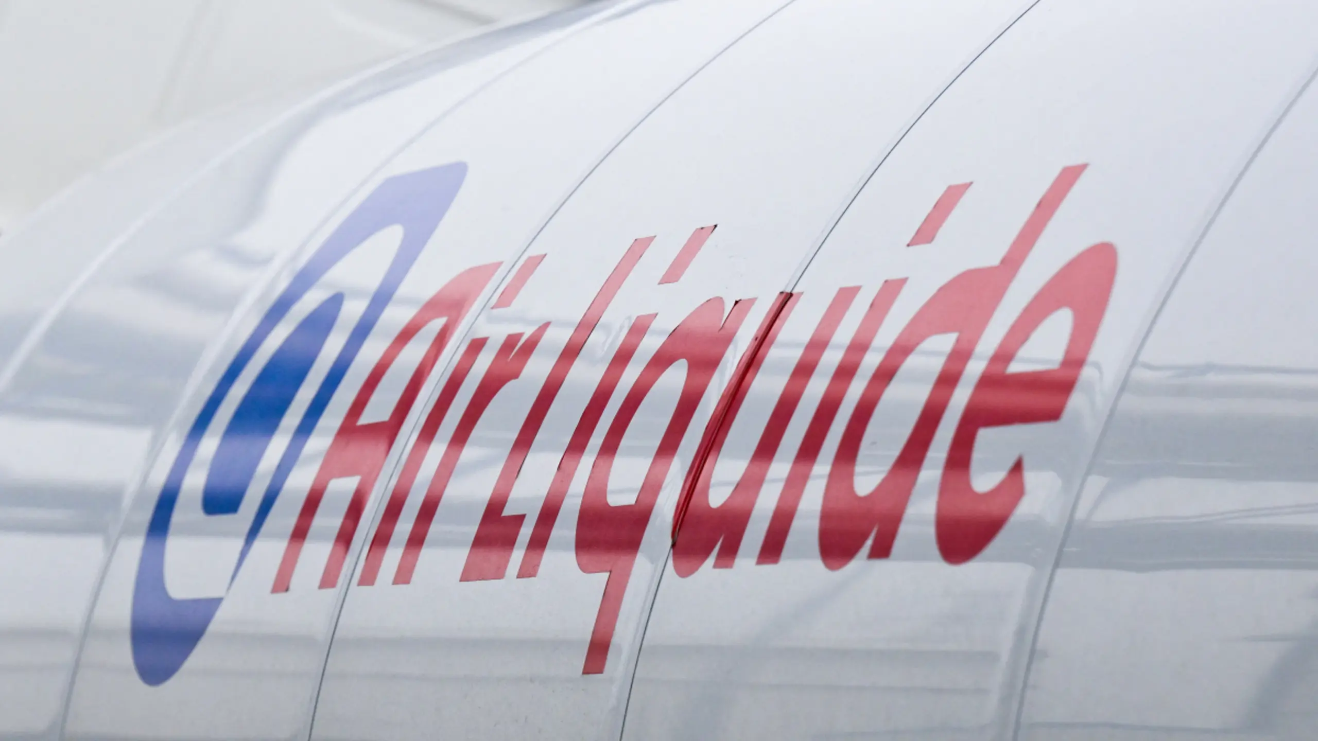 © APA/APA/AFP/LOU BENOIST Margenziel angehoben