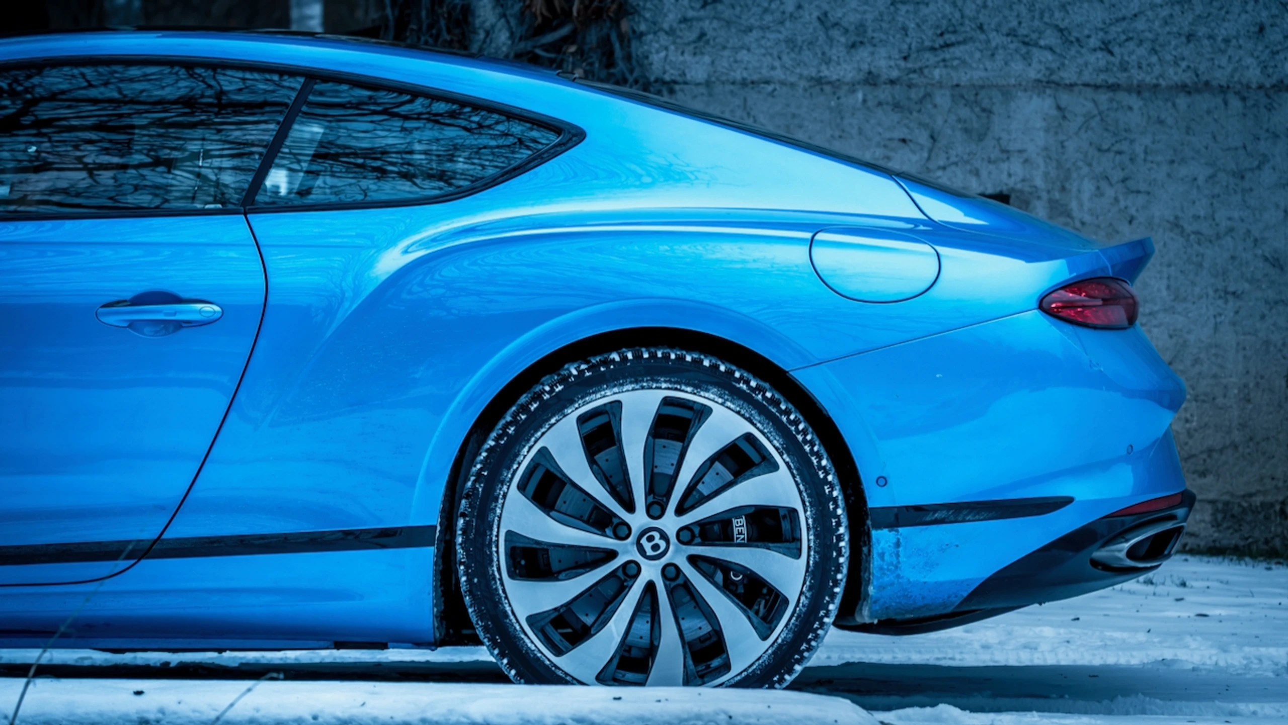 © Andreas Riedmann Bild