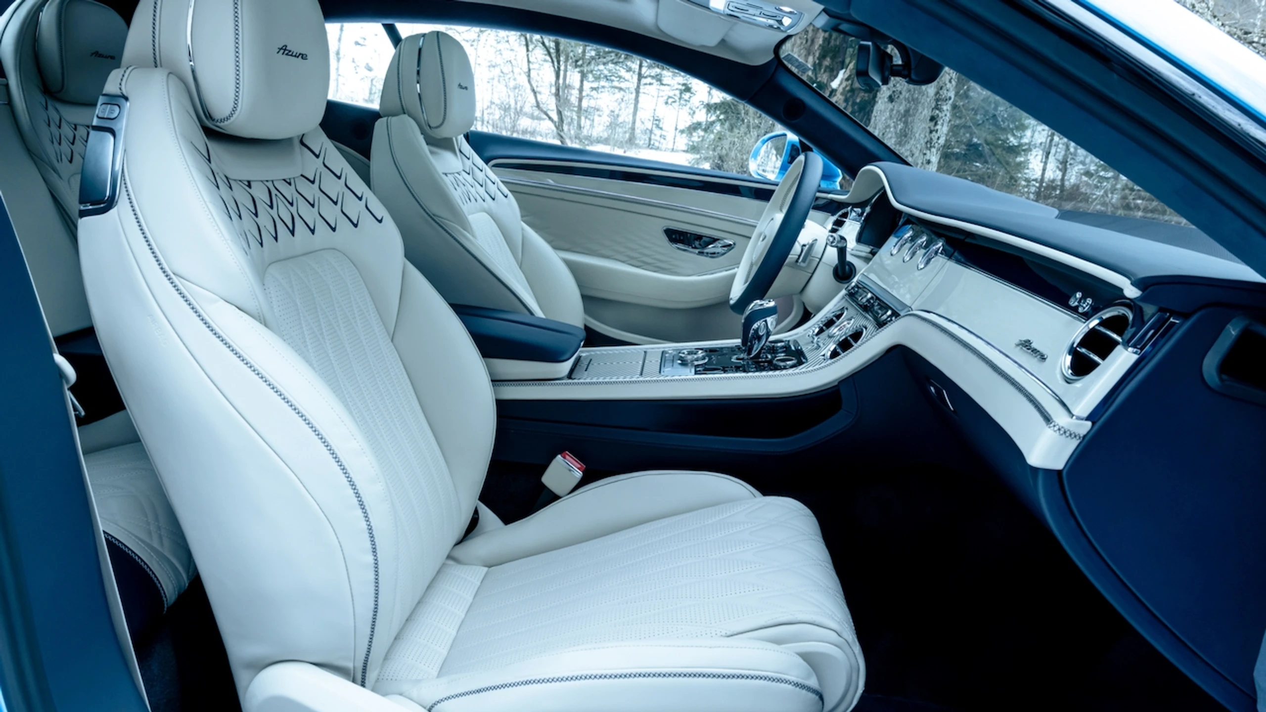 © Andreas Riedmann Bild