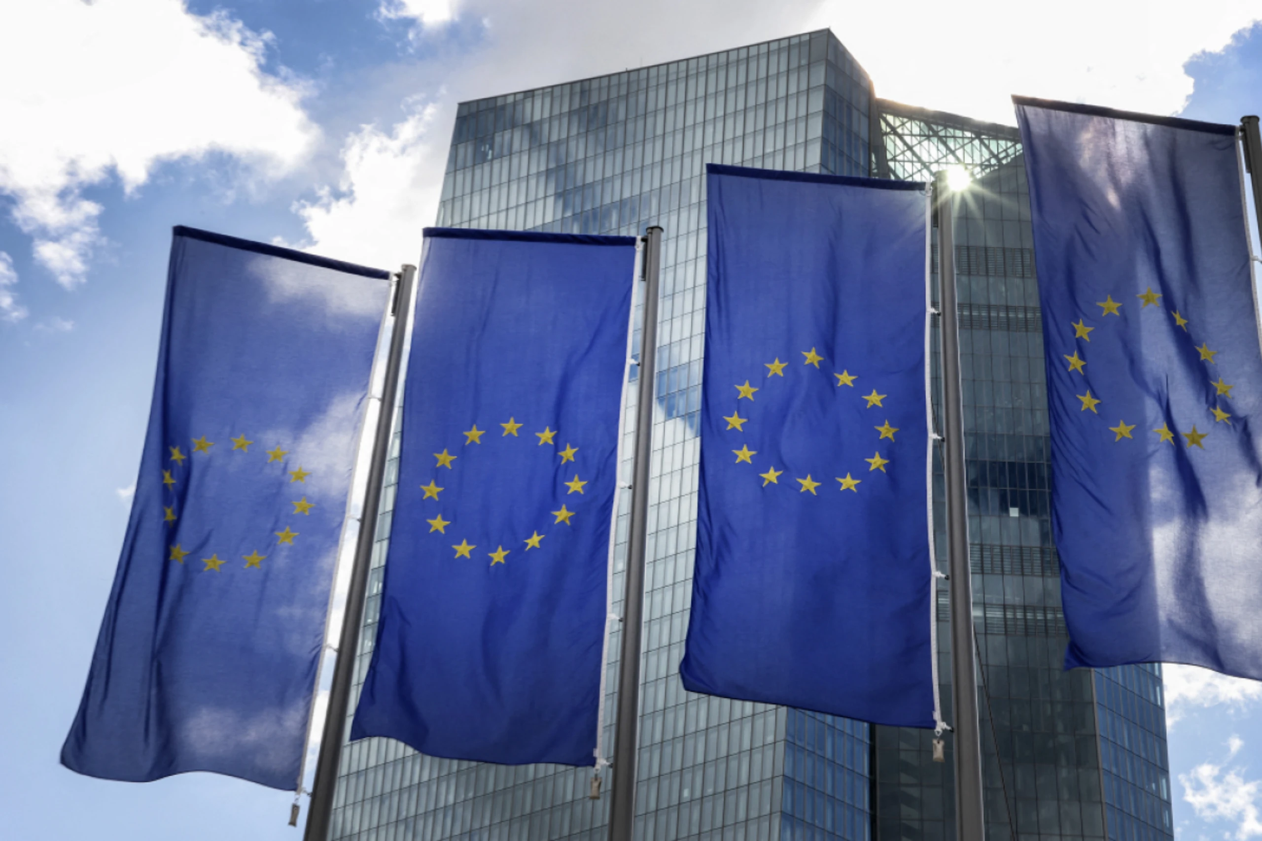 Indikator über Wachstumsschwelle