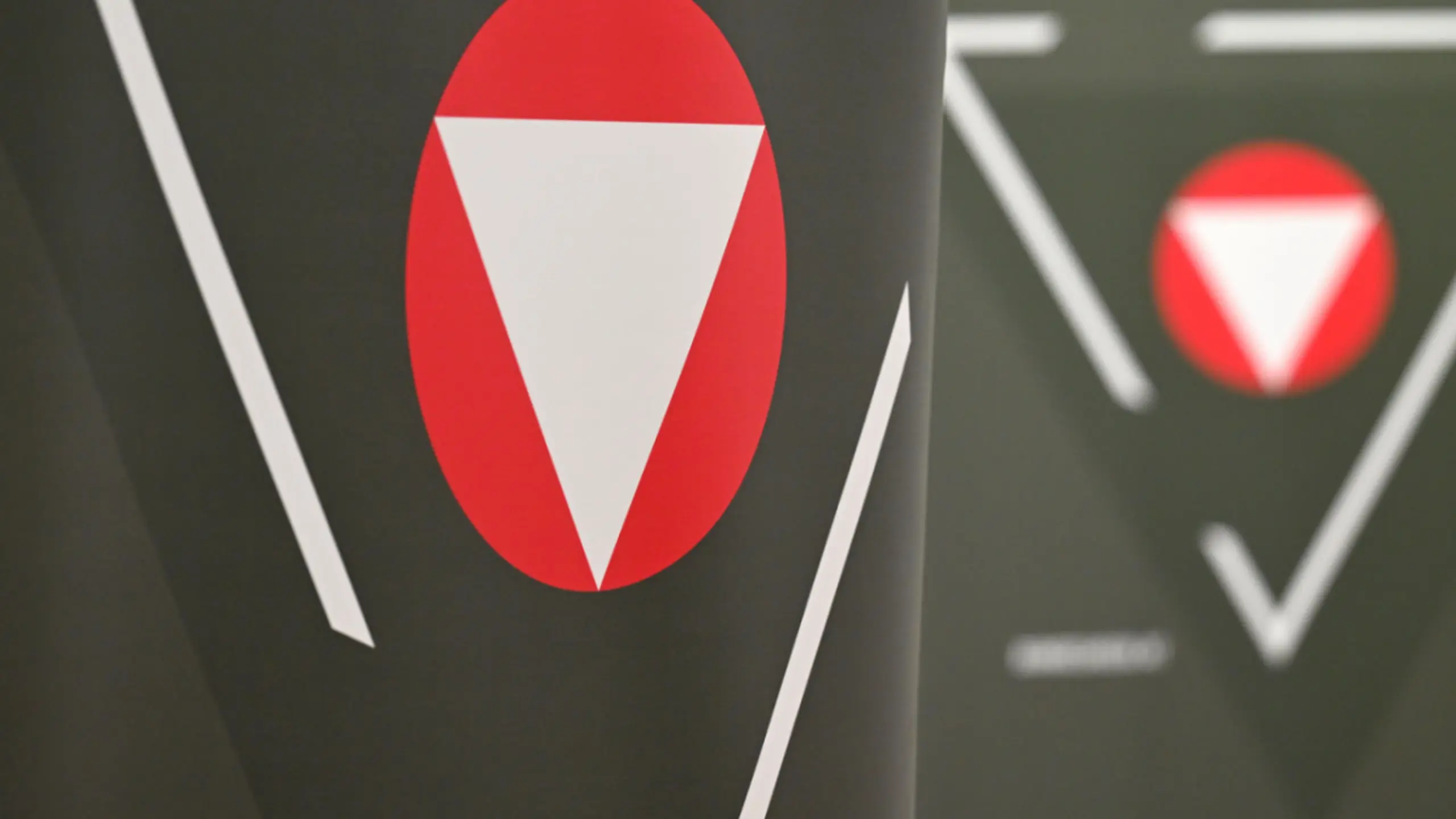 Große Pläne für das Bundesheer