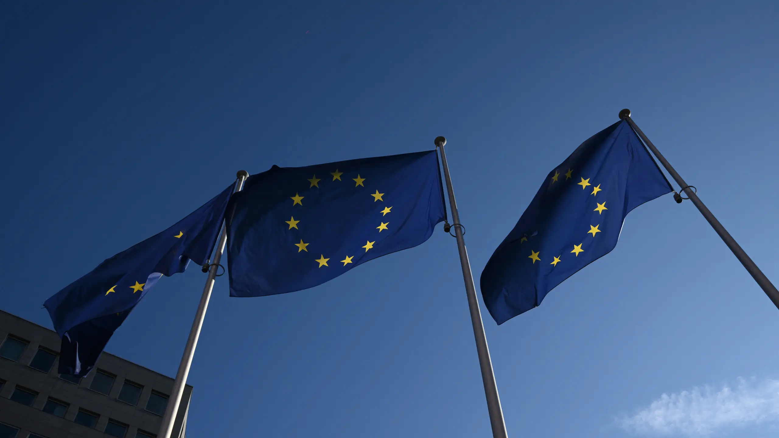 © APA/APA/AFP/NICOLAS TUCAT Artikelbild