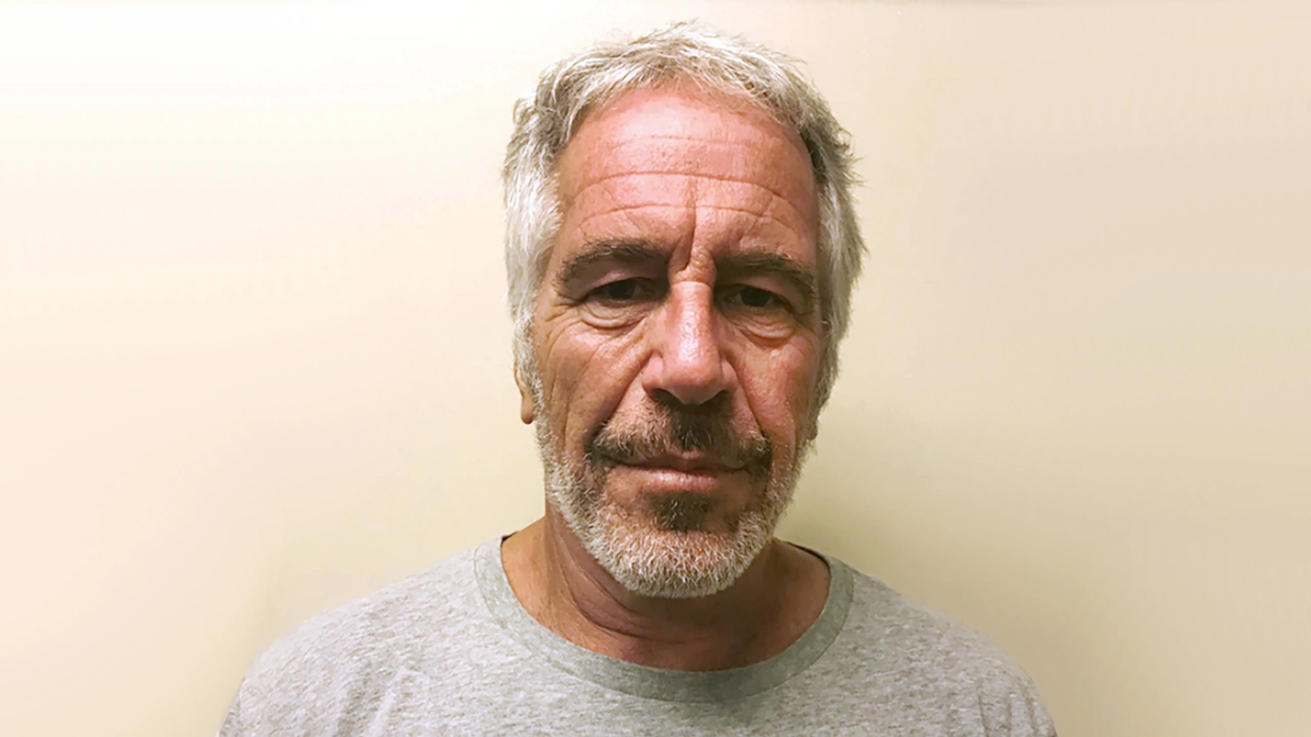 Fall Epstein: Ein Überblick