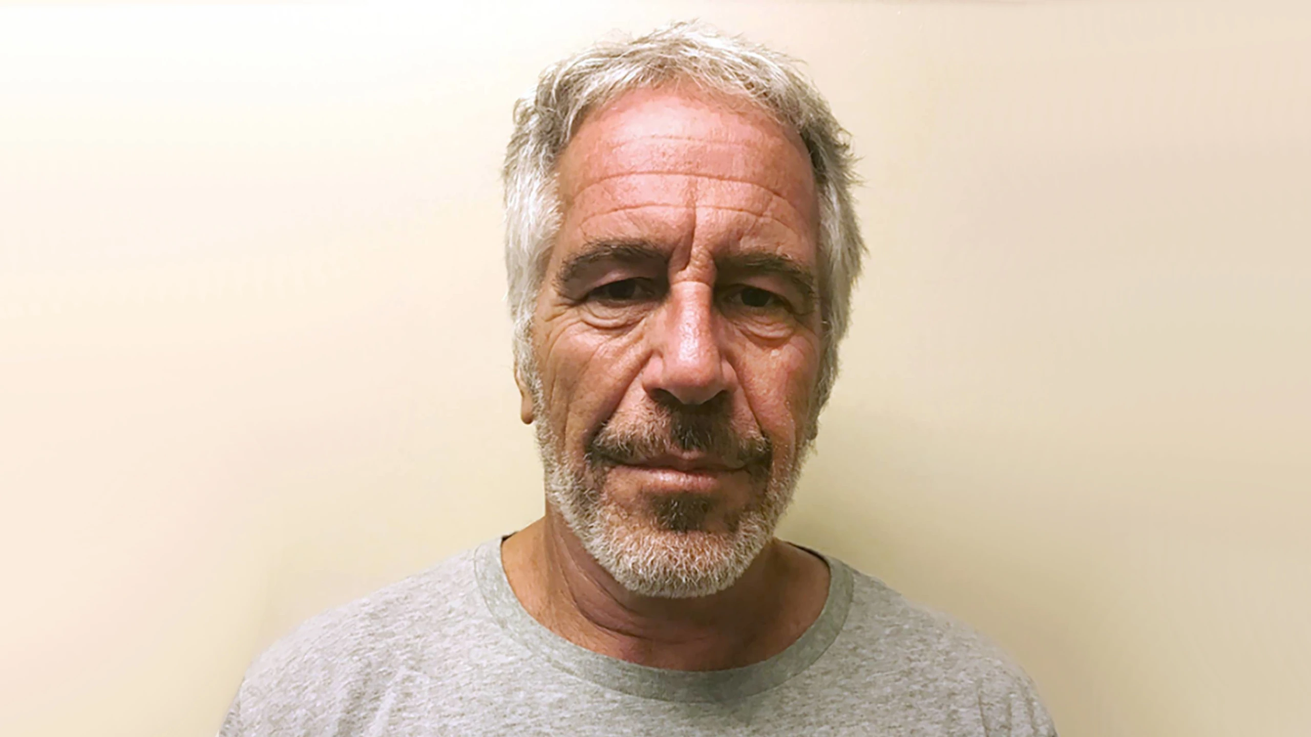 Fall Epstein: Ein Überblick