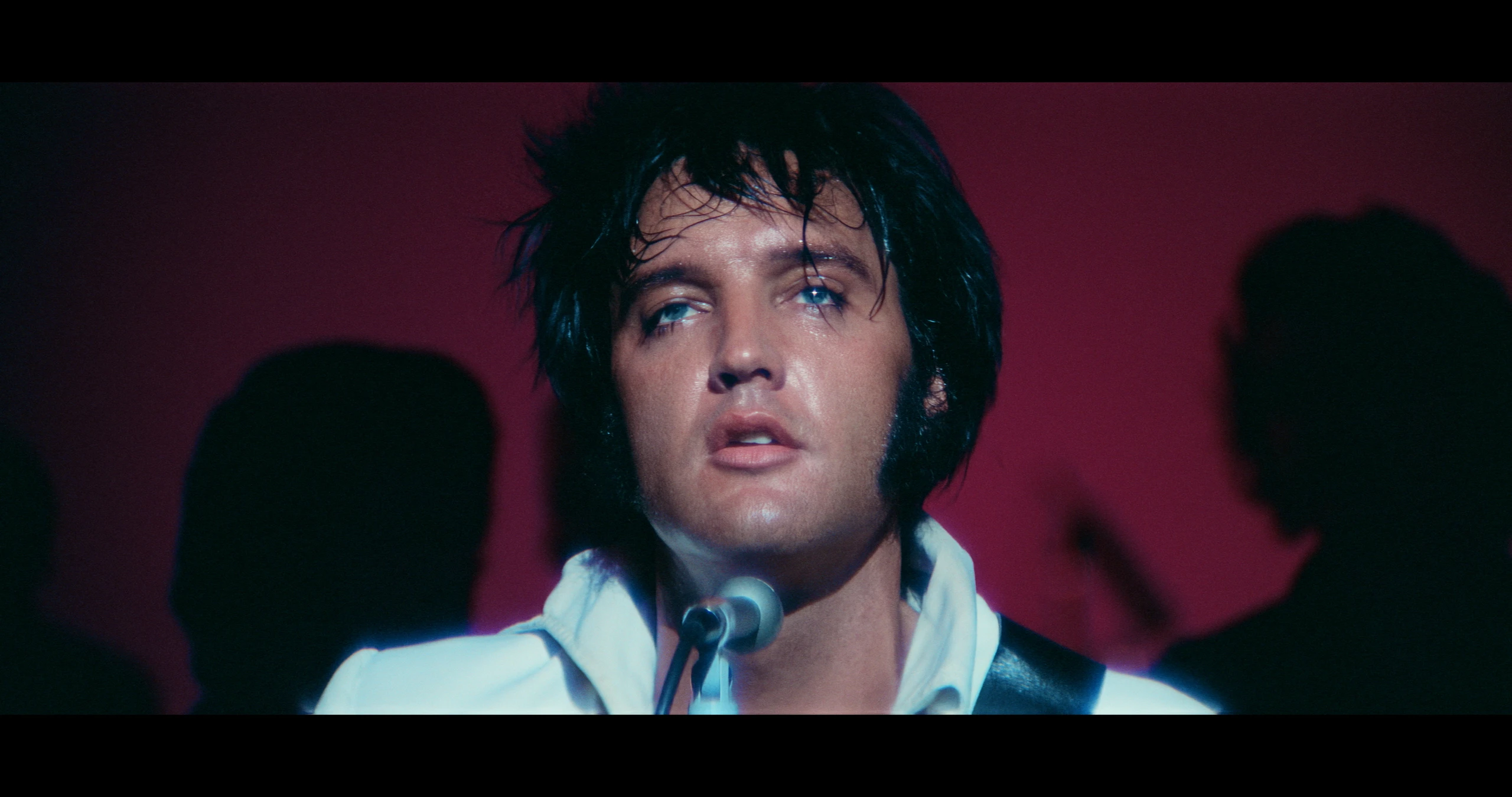 EPiC – Elvis Presley in Concert