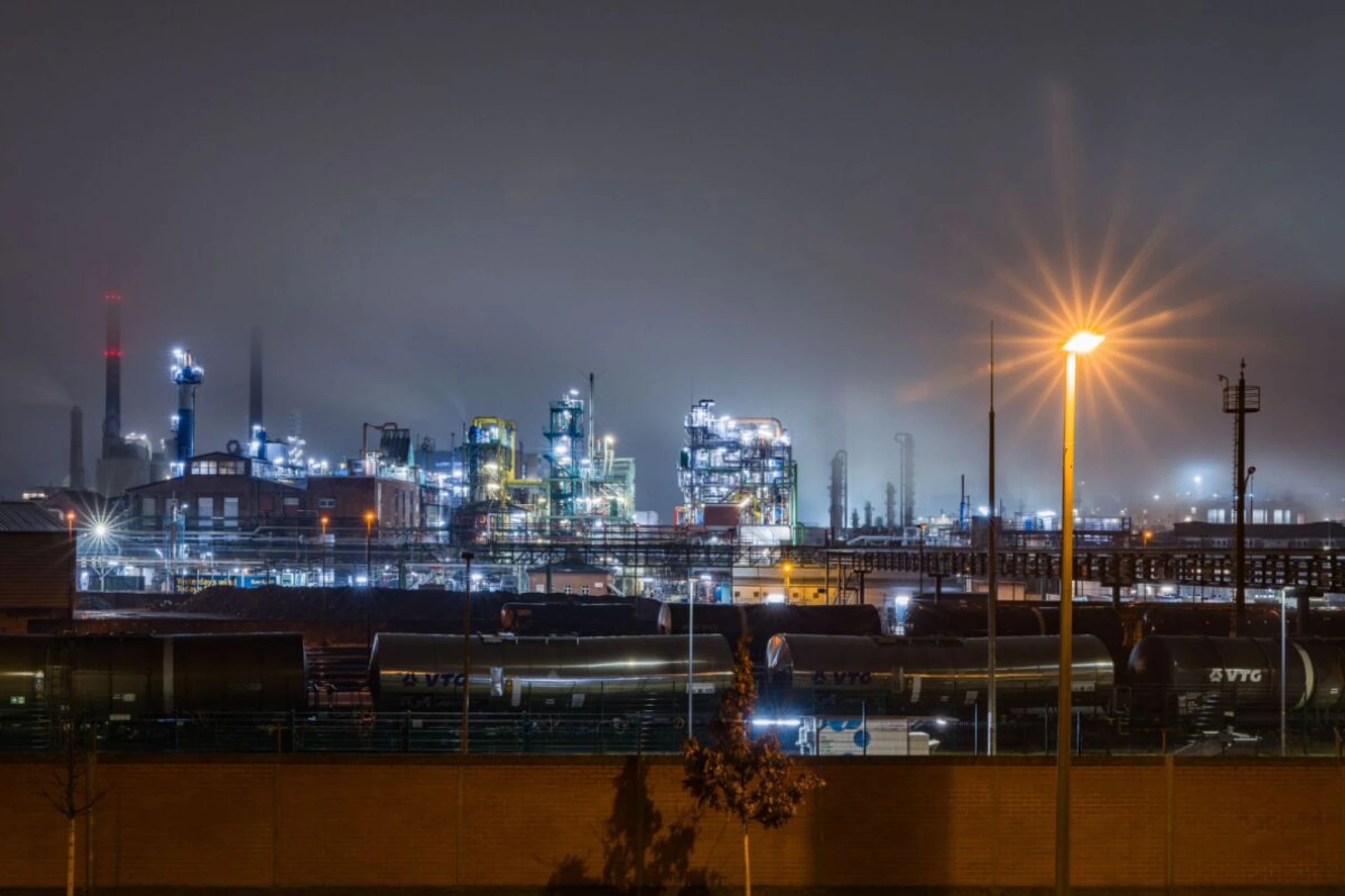 Deutschland bleibt unter den Top-3