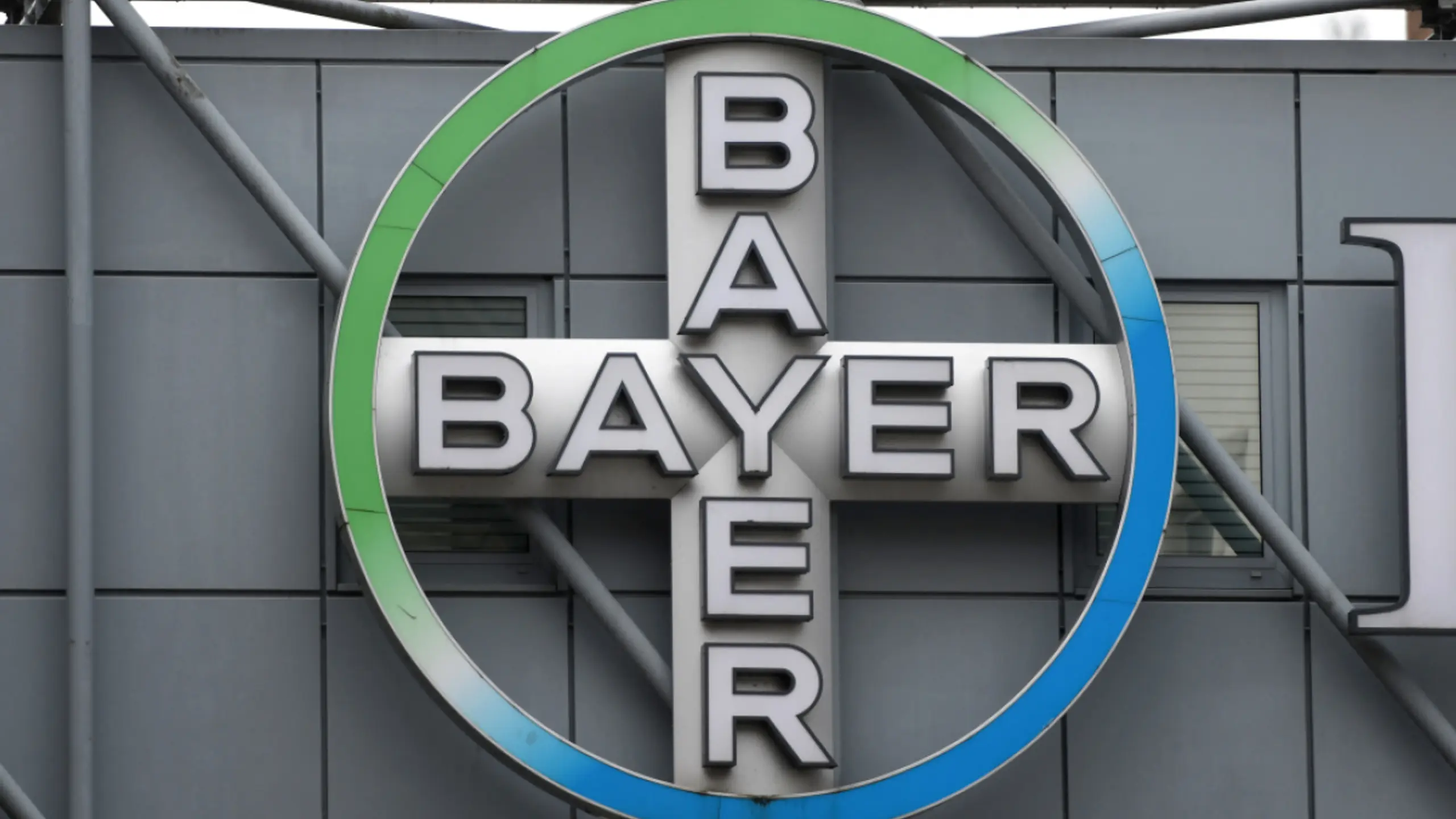 Streit um Krebsmedikament