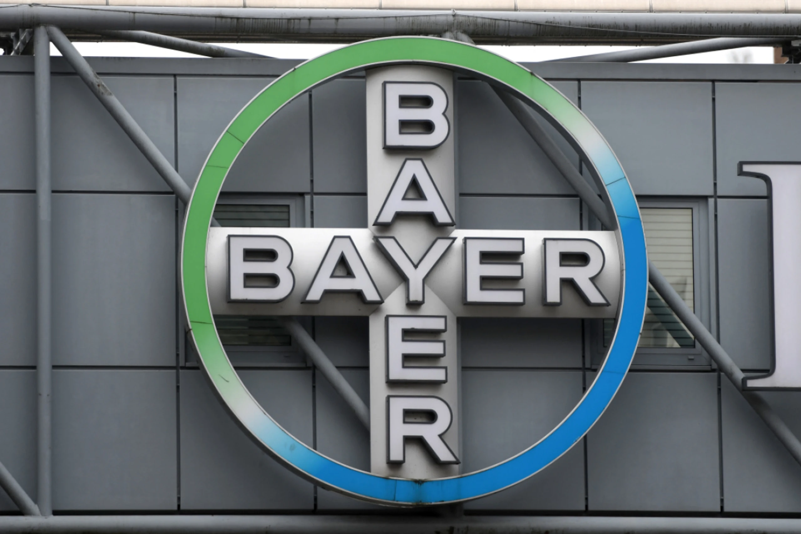 Streit um Krebsmedikament