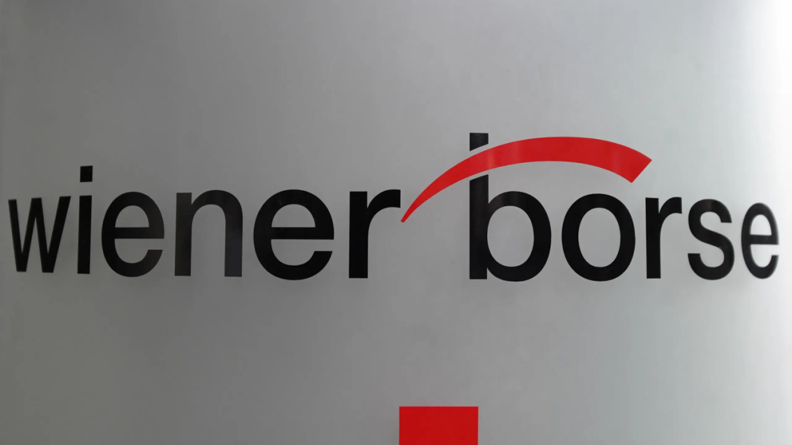 © APA/APA/THEMENBILD/HELMUT FOHRINGER Wiener Börse kratzt erneut an Rekordhoch