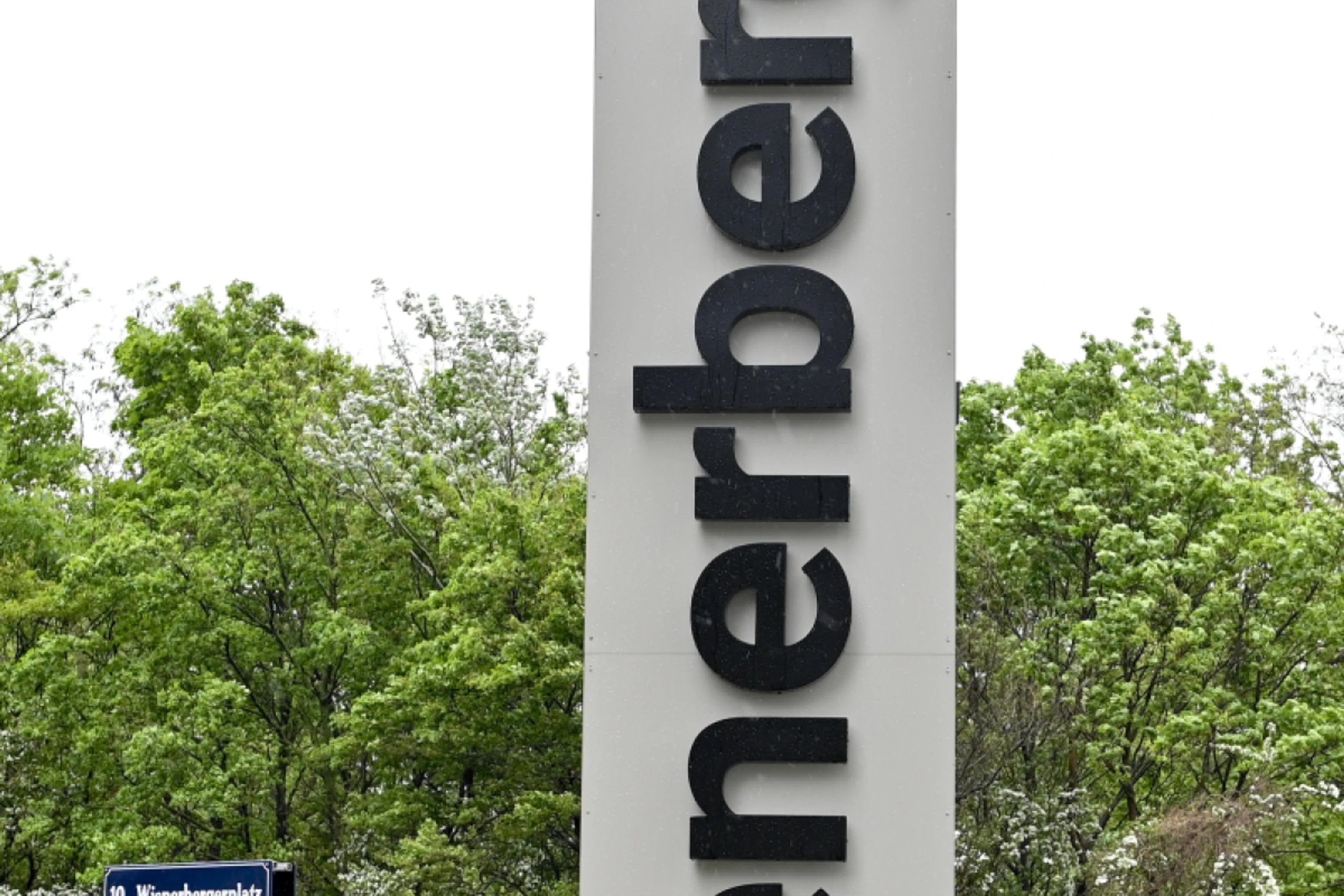 Der Zukauf soll mittelfristig 100 Mio. Euro mehr EBITDA bringen